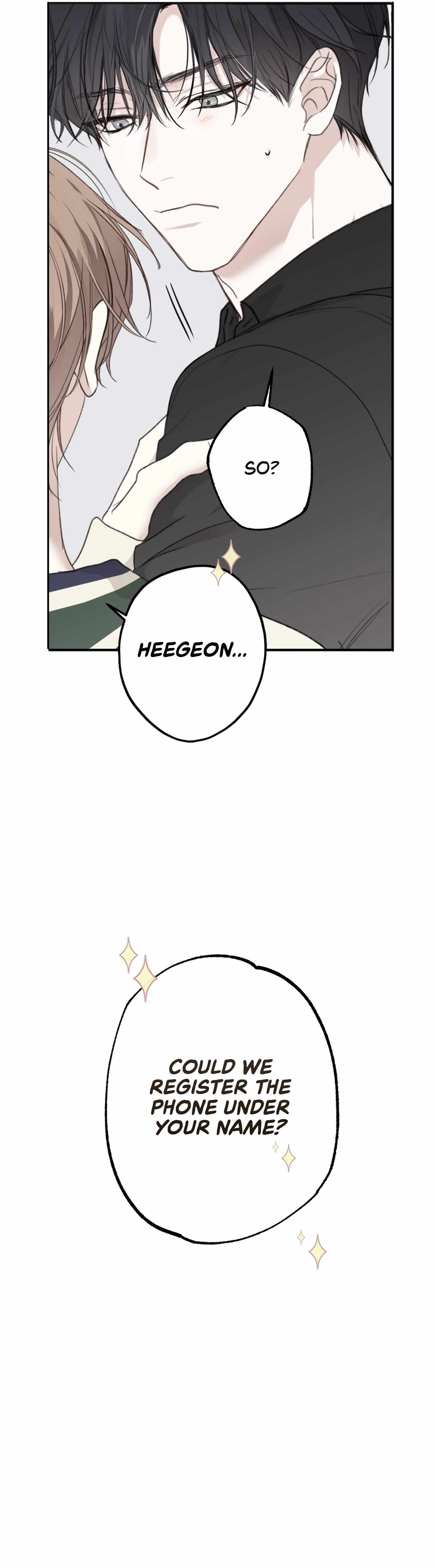 Sahan Chapter 4 page 6 - 