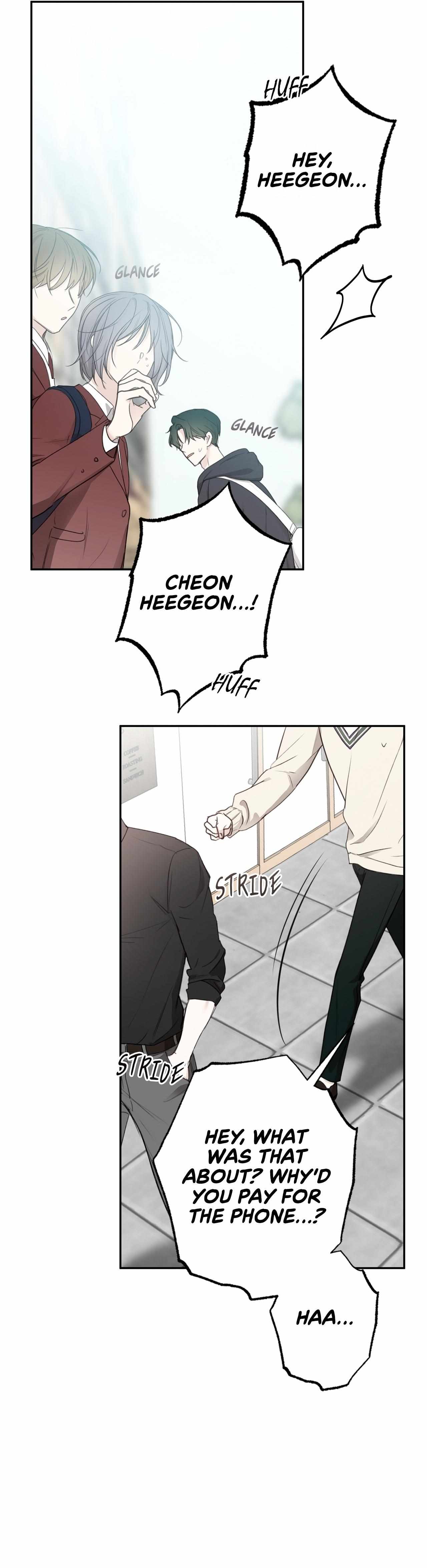 Sahan Chapter 4 page 8 - 