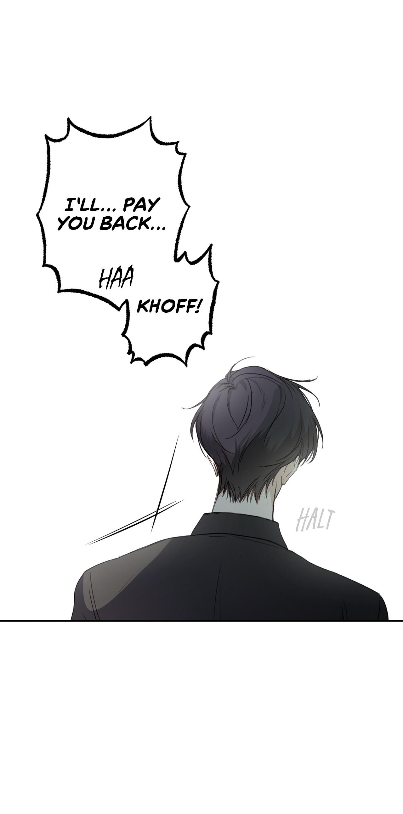 Sahan Chapter 4 page 9 - 
