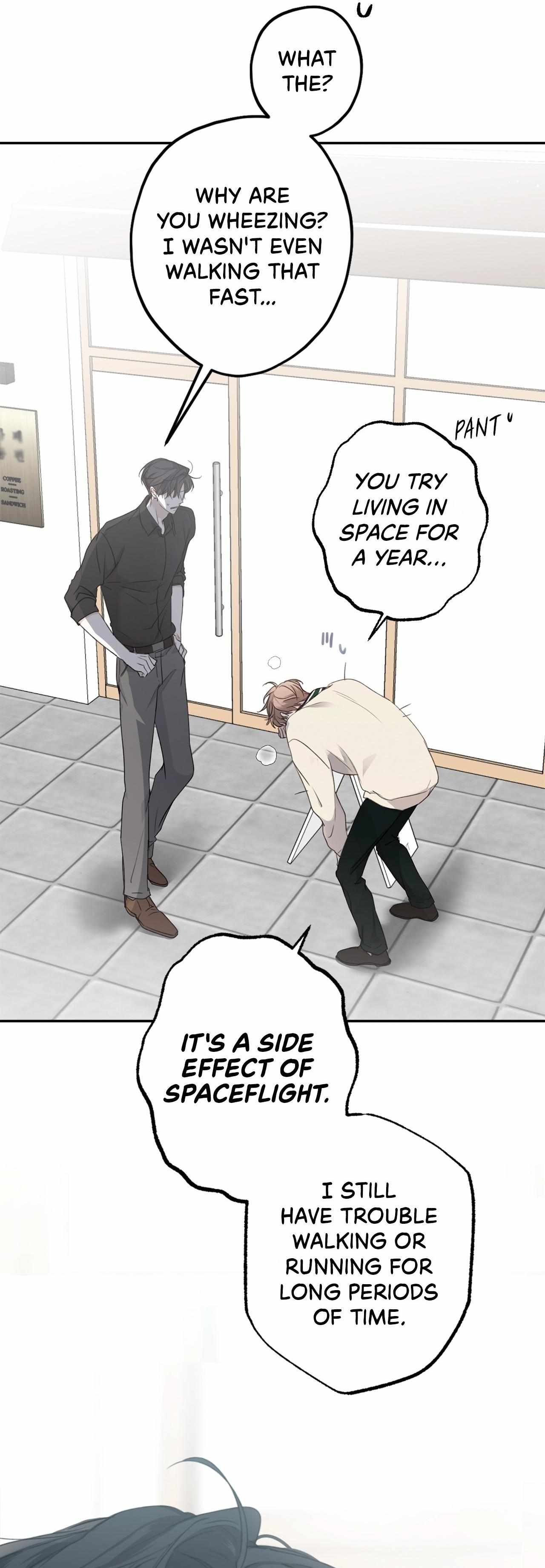 Sahan Chapter 4 page 10 - 