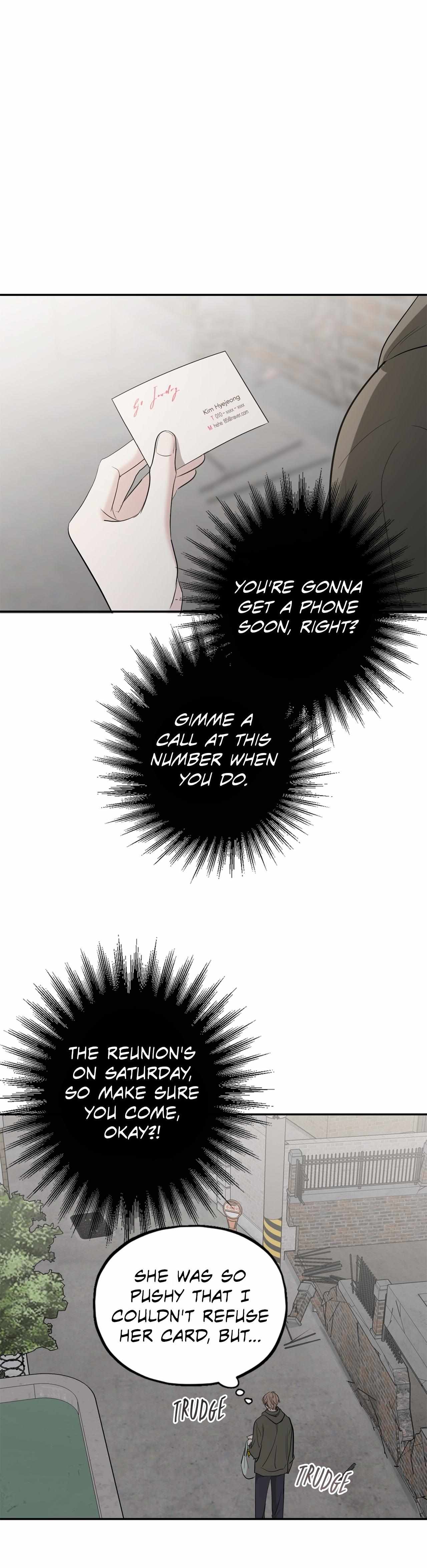 Sahan Chapter 5 page 12 - 