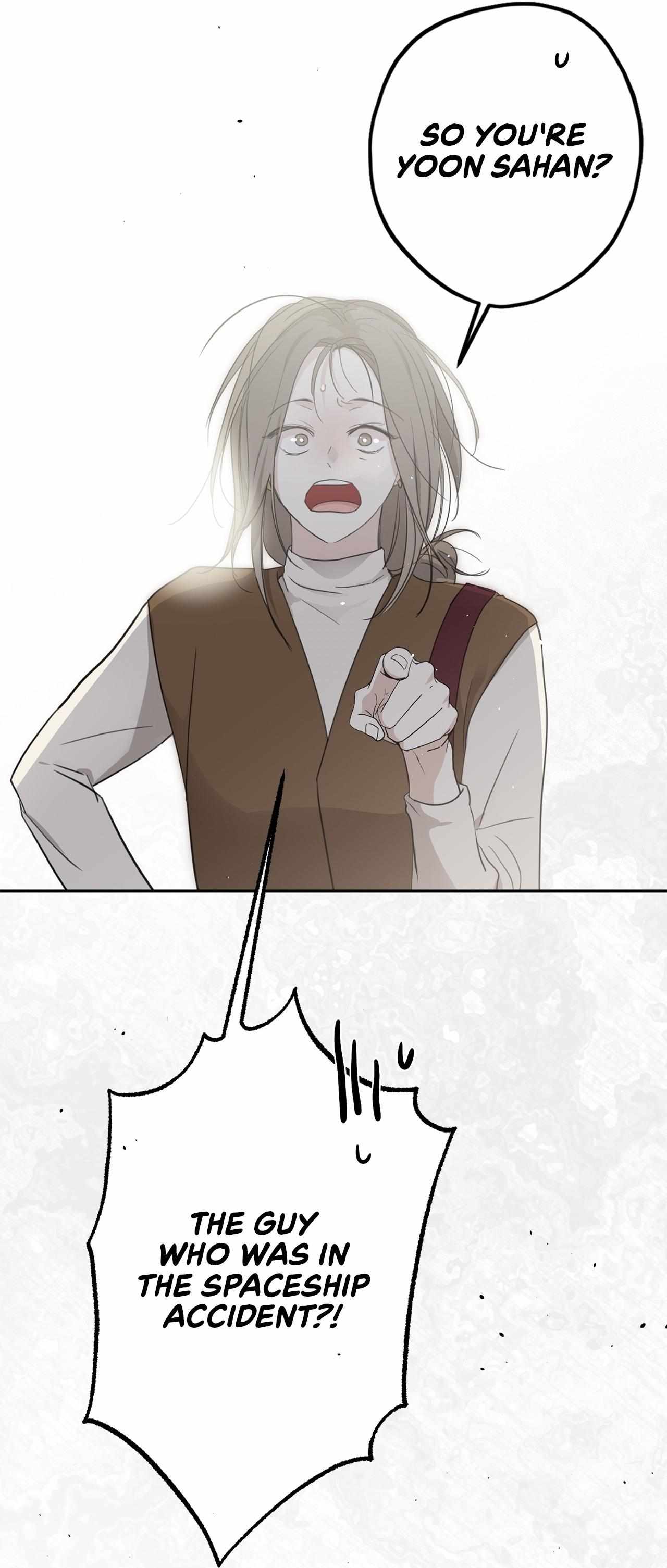 Sahan Chapter 5 page 3 - 