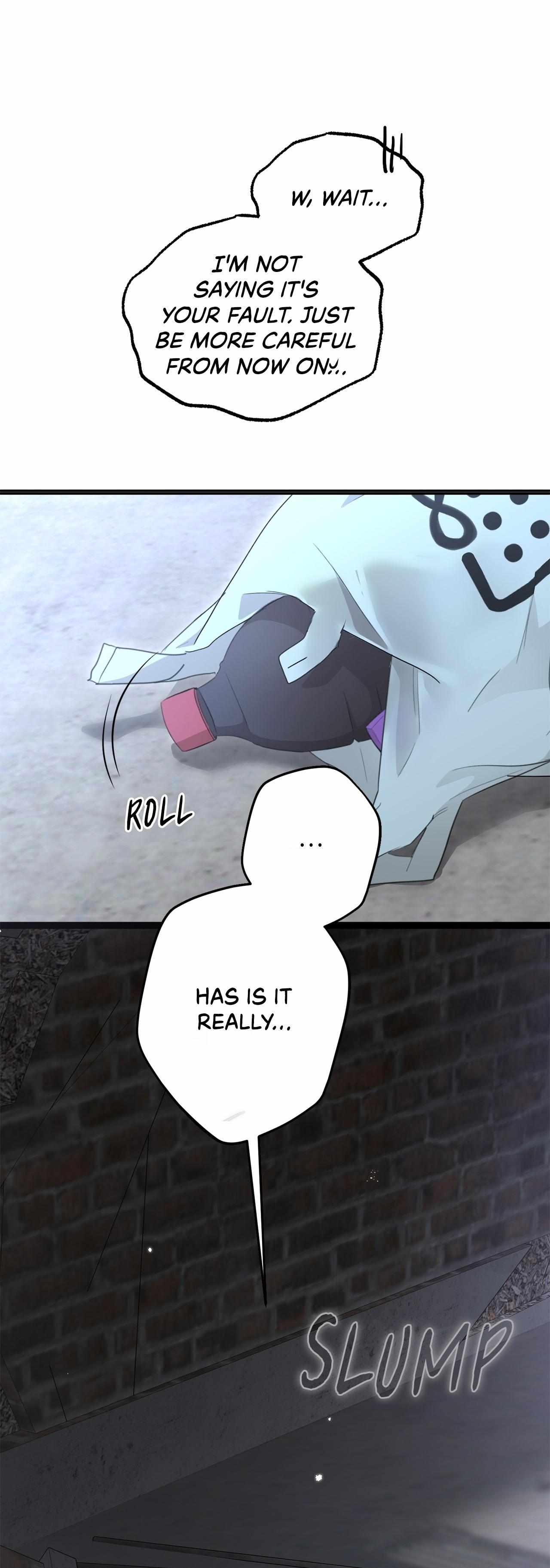Sahan Chapter 5 page 21 - 