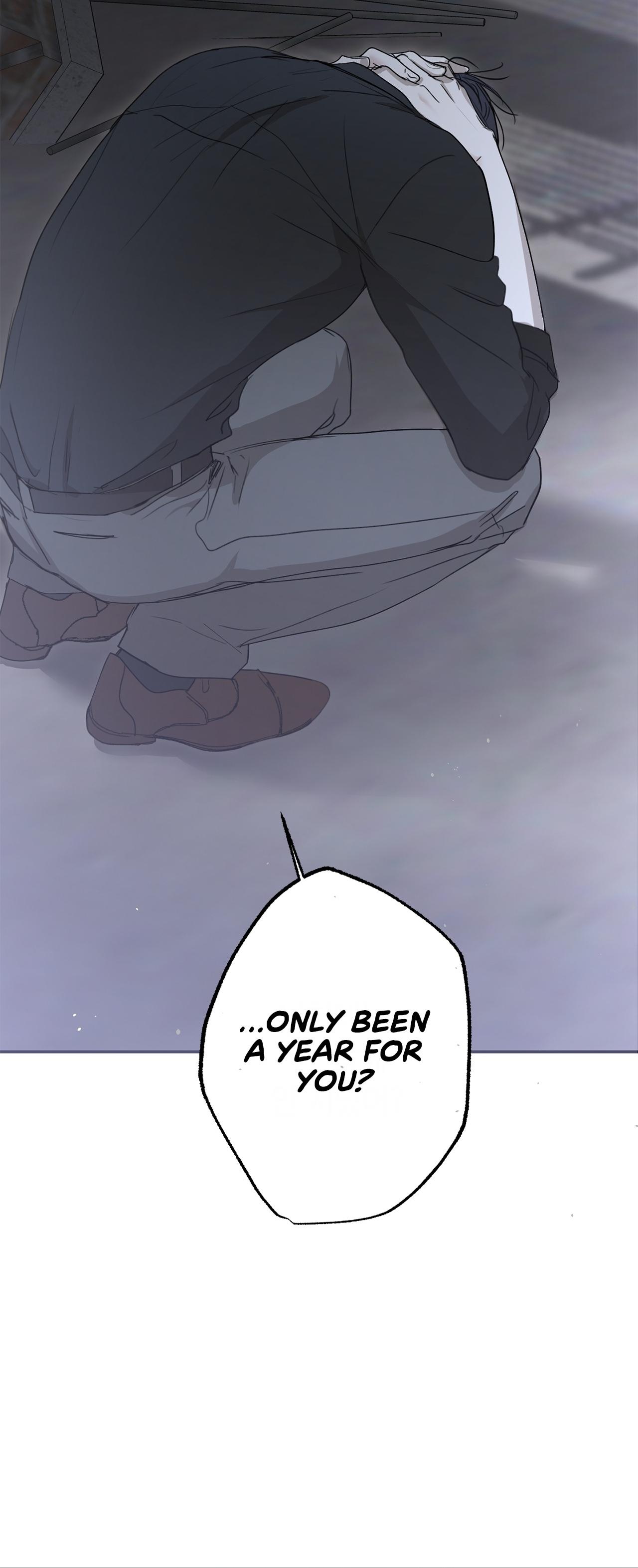 Sahan Chapter 5 page 22 - 
