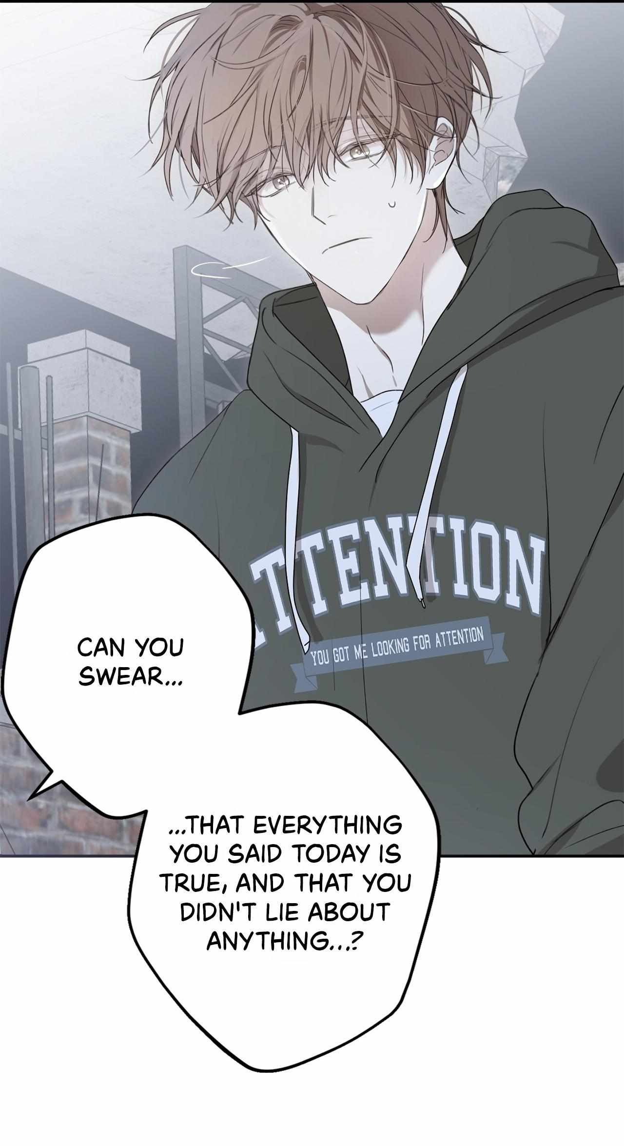 Sahan Chapter 5 page 23 - 