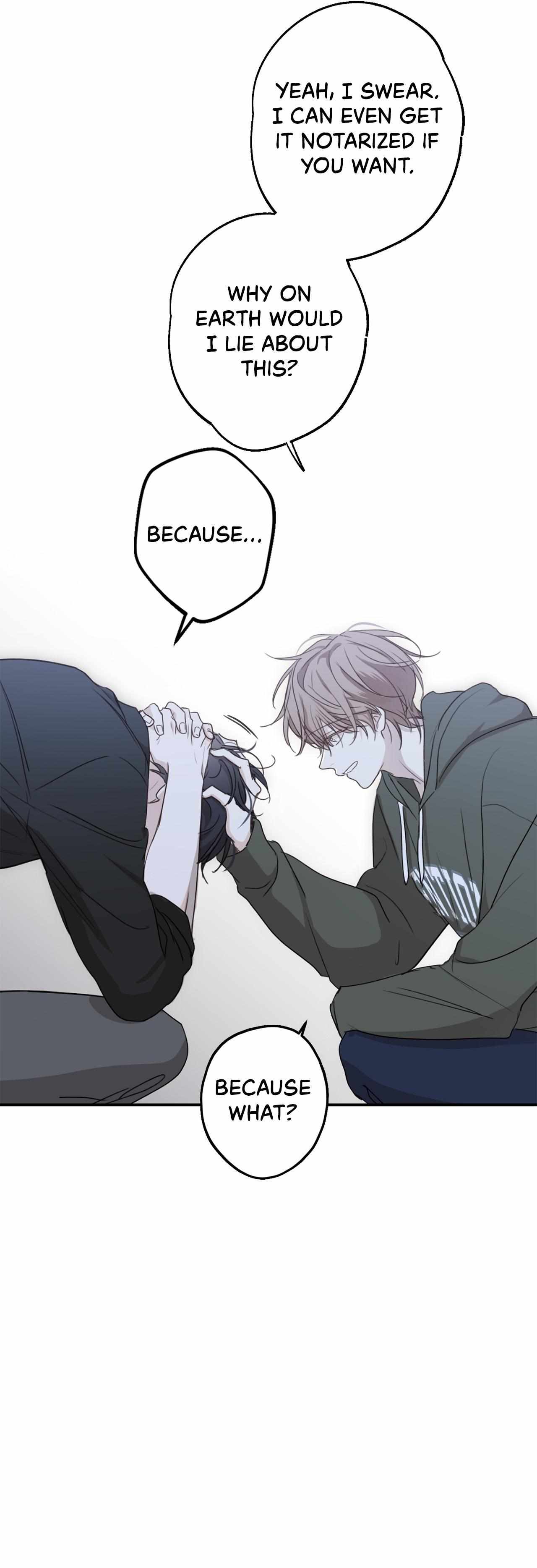 Sahan Chapter 5 page 24 - 