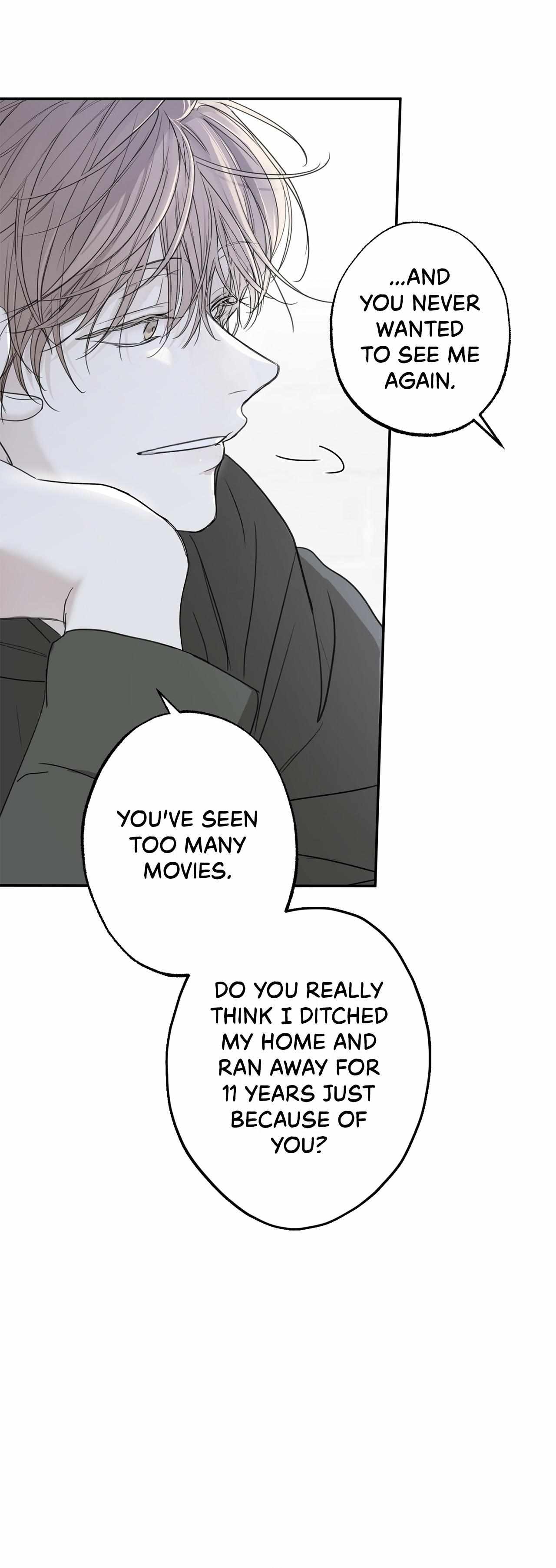 Sahan Chapter 5 page 26 - 