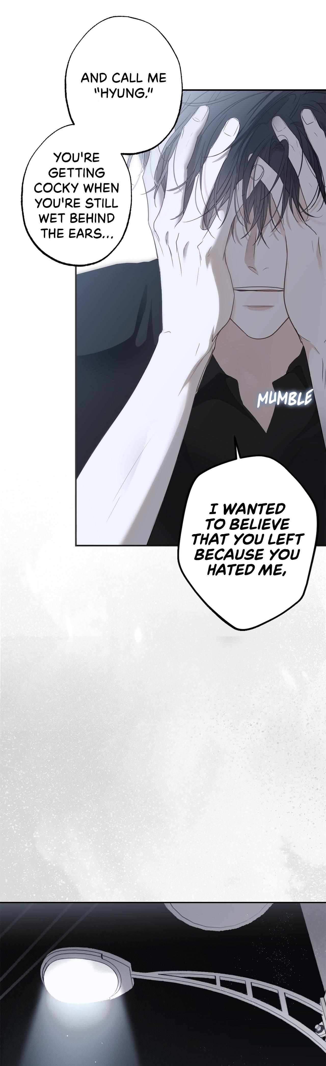 Sahan Chapter 5 page 28 - 