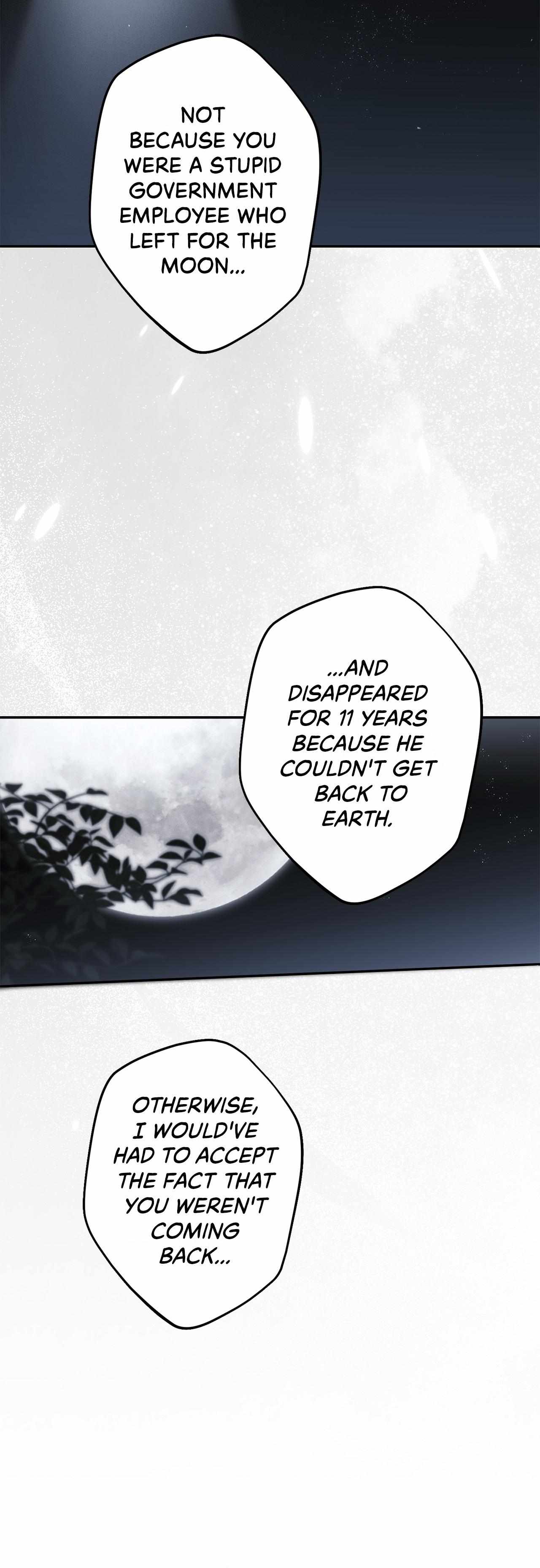 Sahan Chapter 5 page 29 - 
