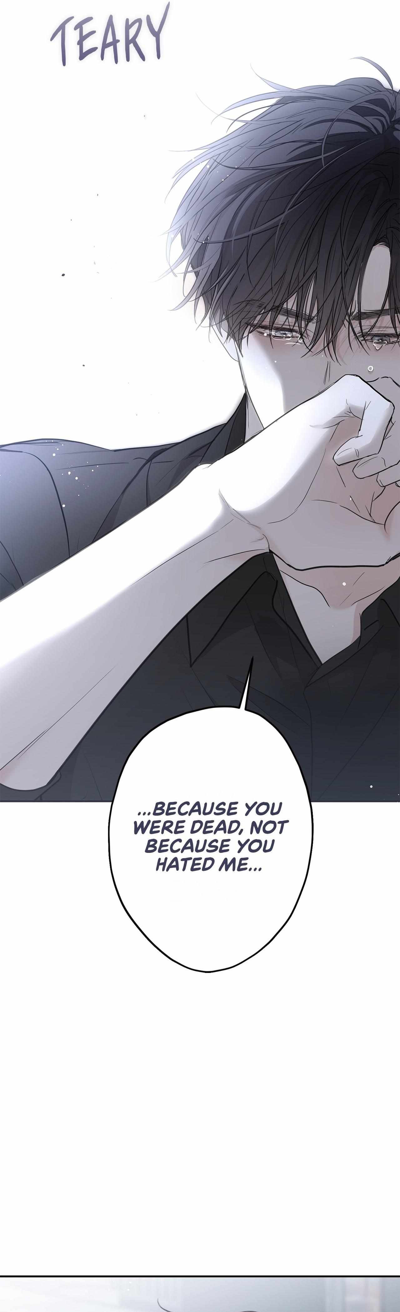 Sahan Chapter 5 page 30 - 