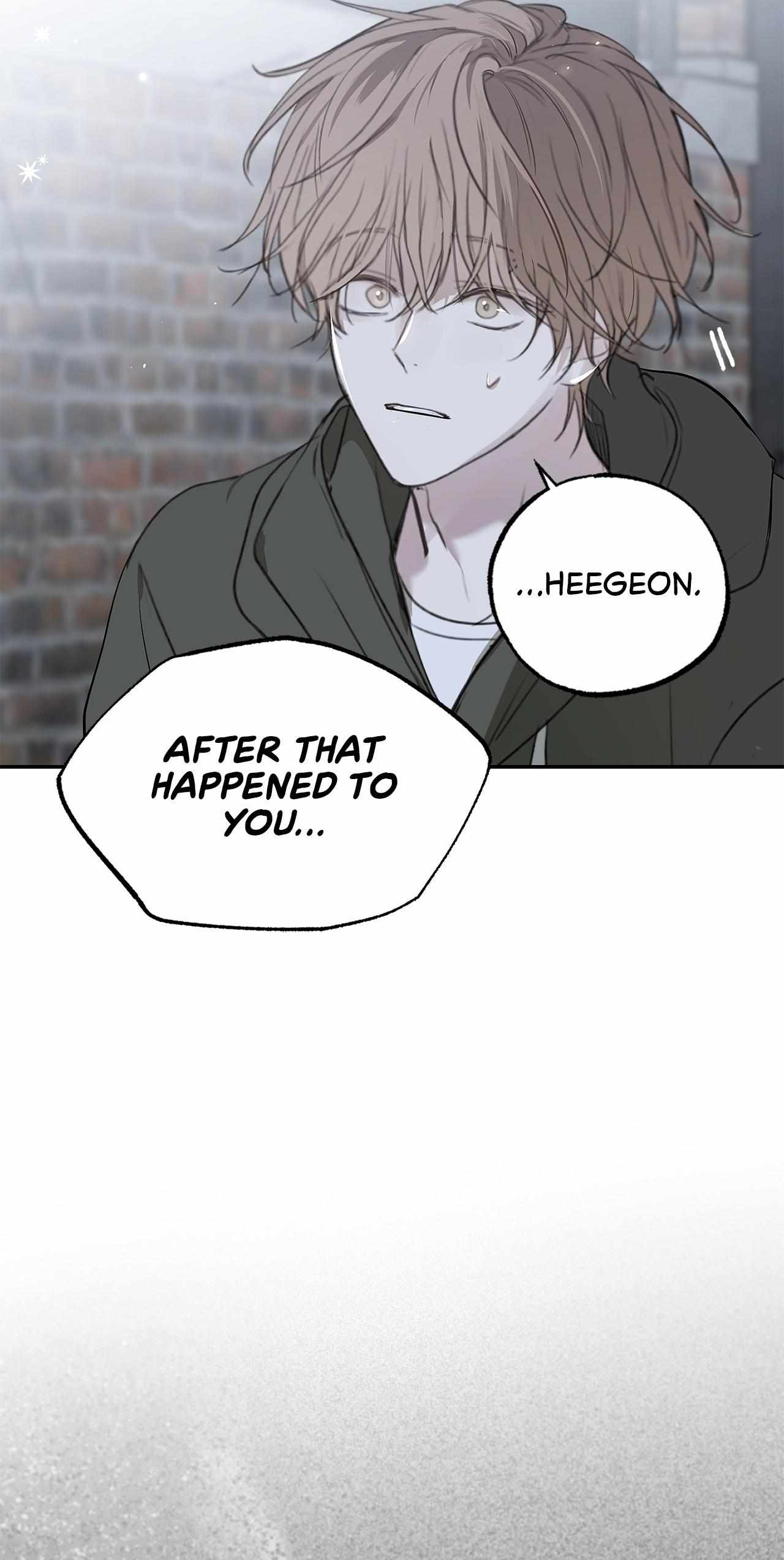 Sahan Chapter 5 page 31 - 