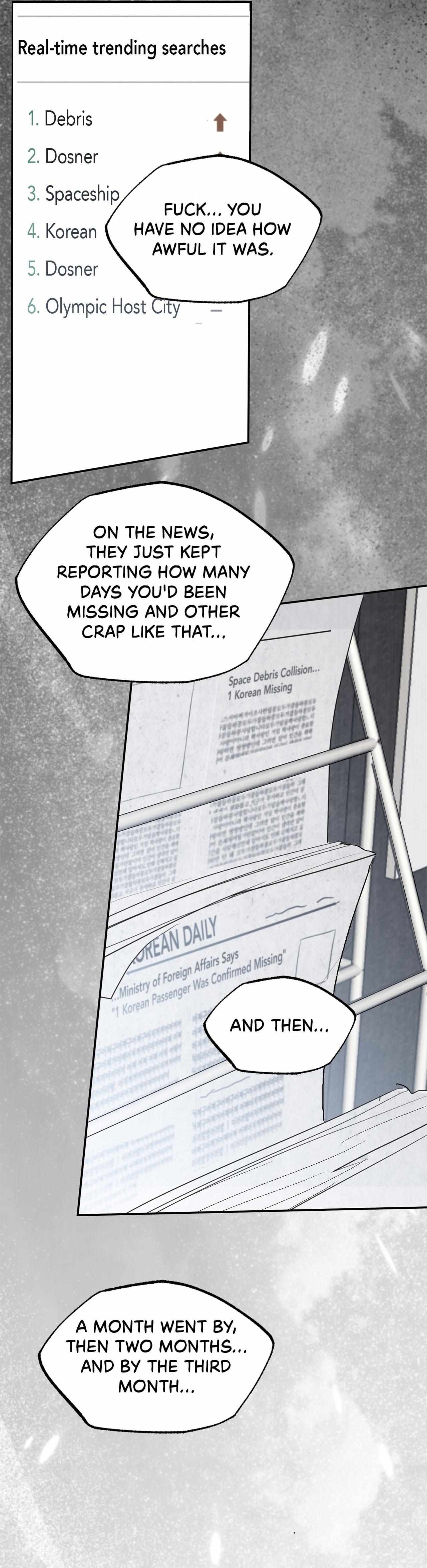 Sahan Chapter 5 page 33 - 
