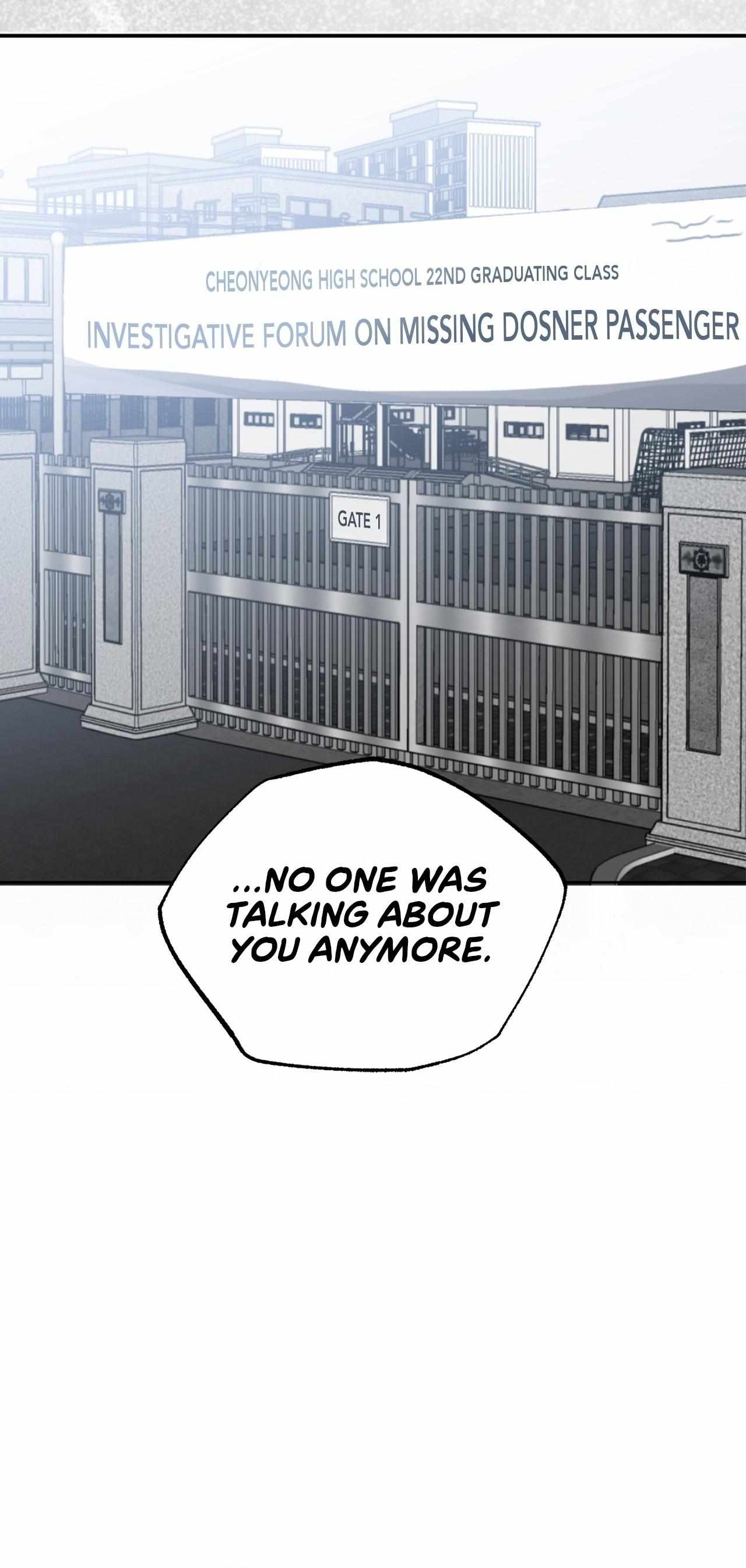 Sahan Chapter 5 page 34 - 