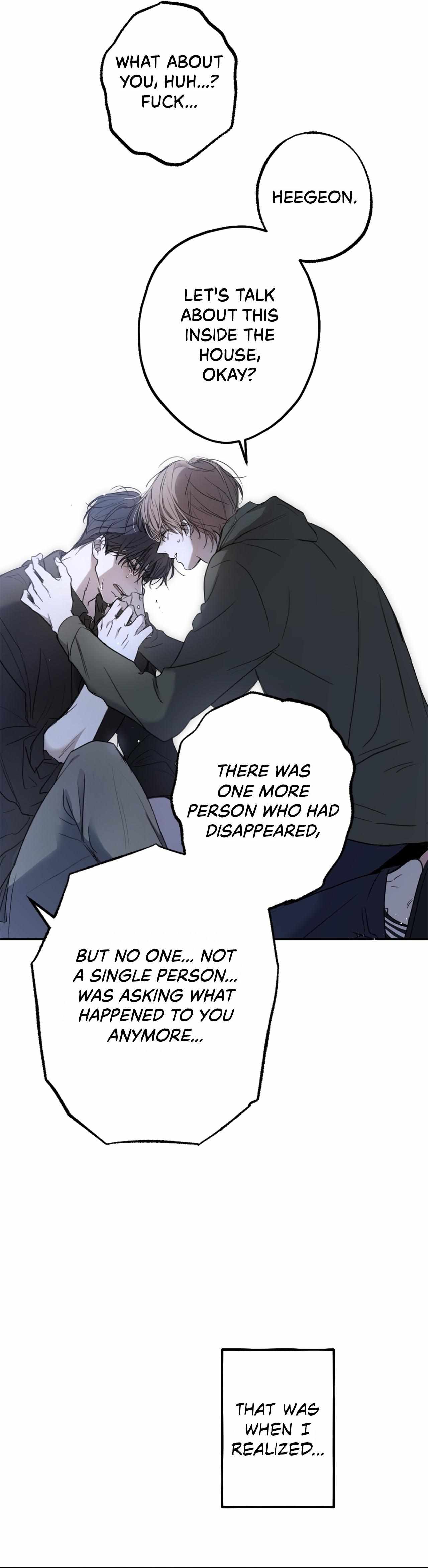 Sahan Chapter 5 page 36 - 