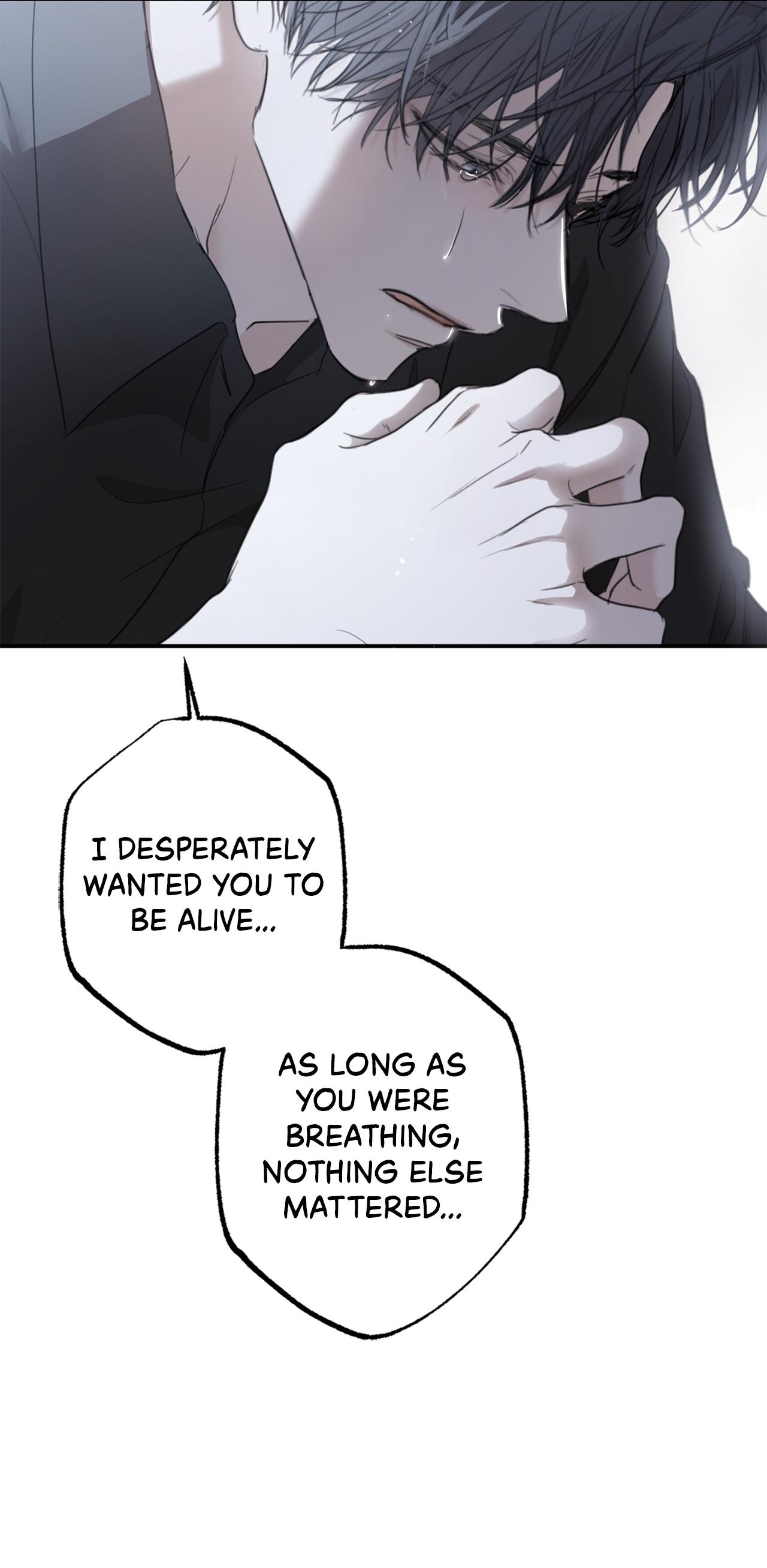 Sahan Chapter 5 page 37 - 