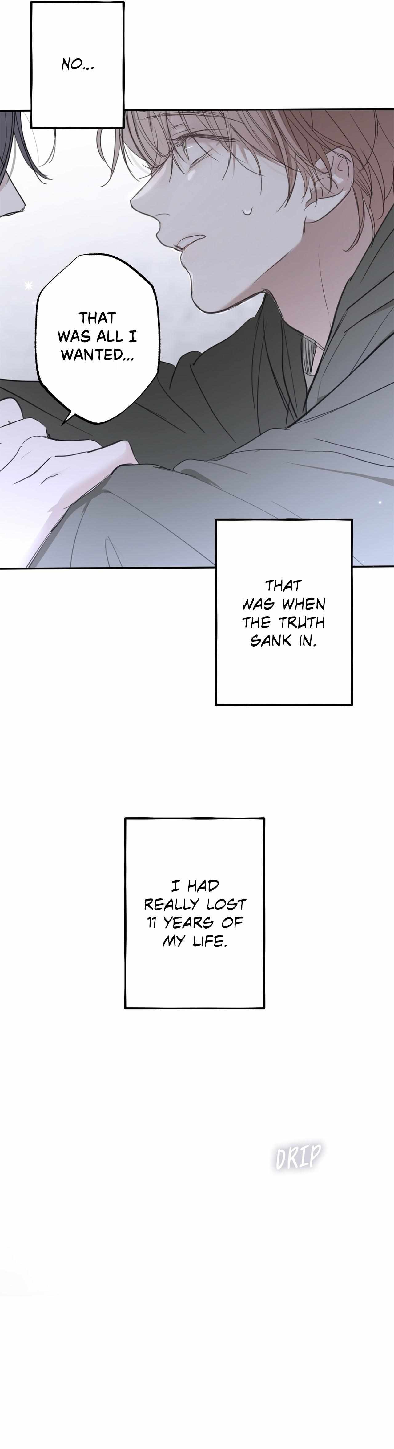Sahan Chapter 5 page 38 - 