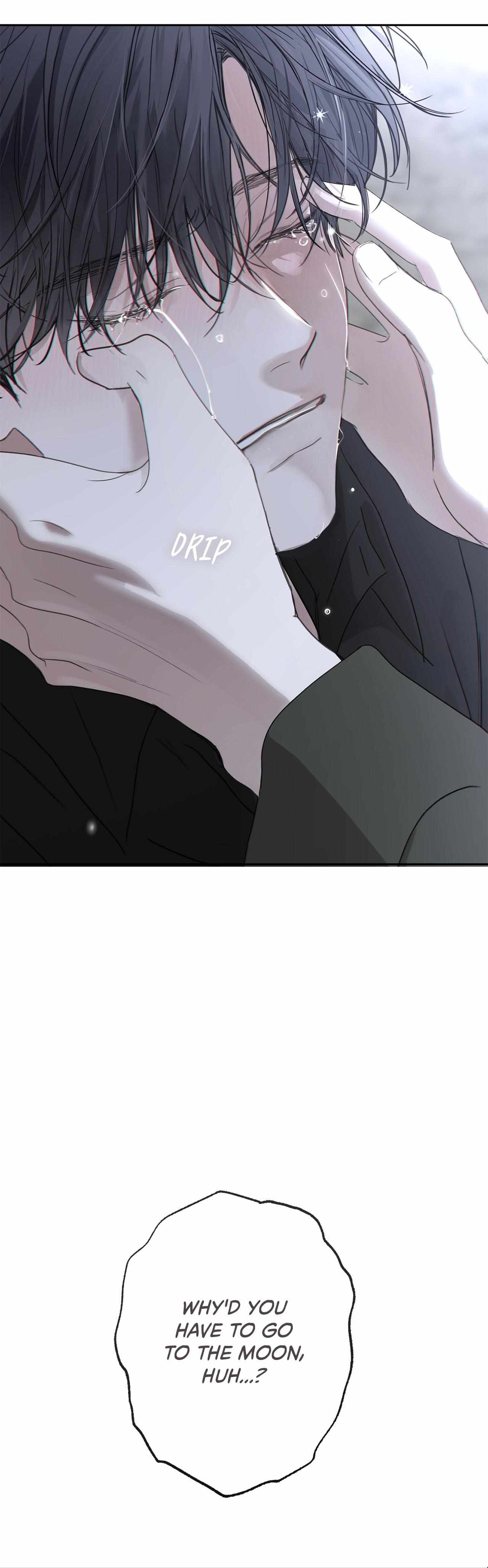 Sahan Chapter 5 page 39 - 