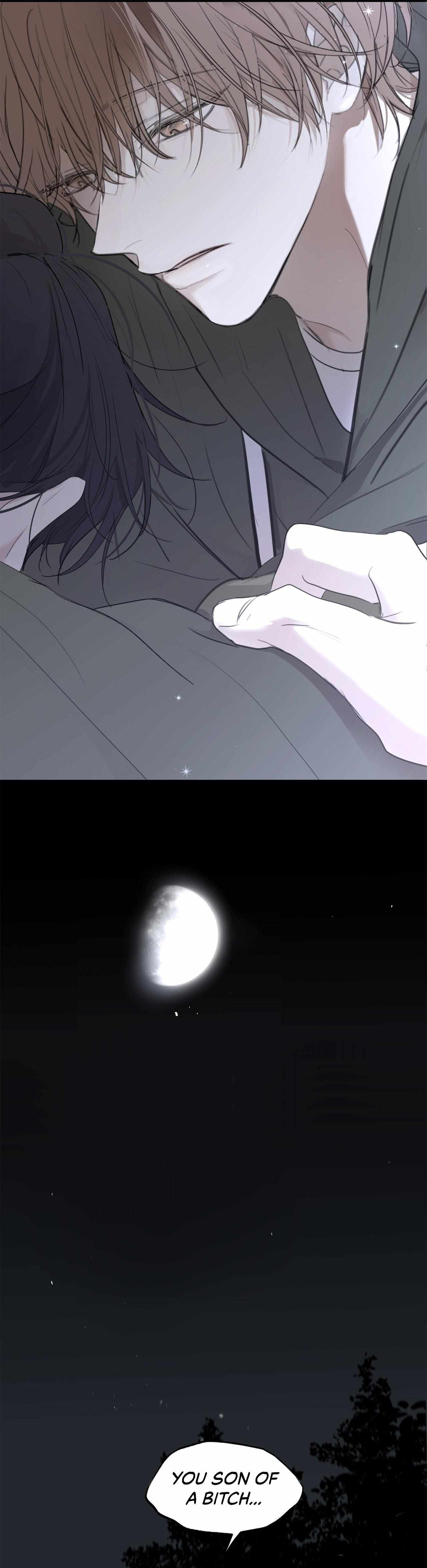 Sahan Chapter 5 page 40 - 