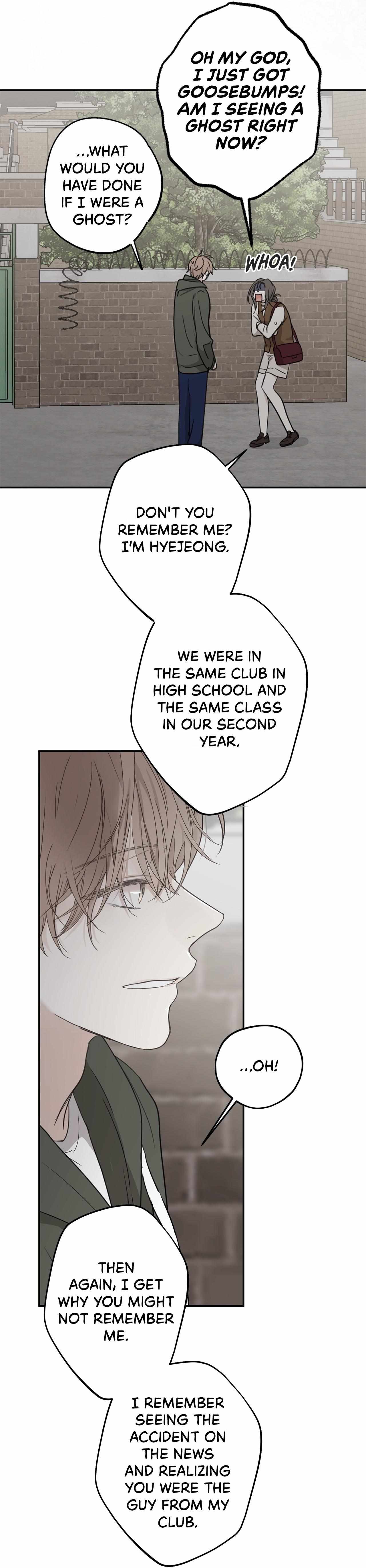 Sahan Chapter 5 page 5 - 