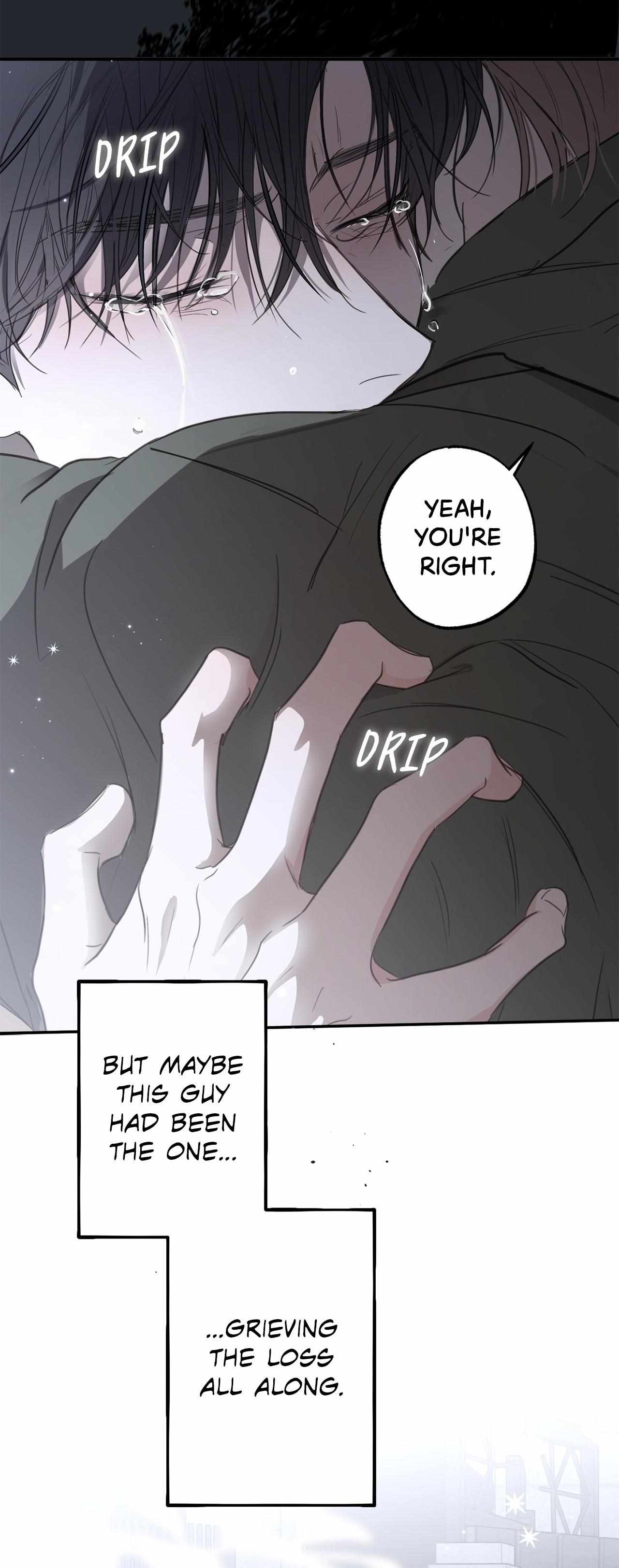 Sahan Chapter 5 page 41 - 
