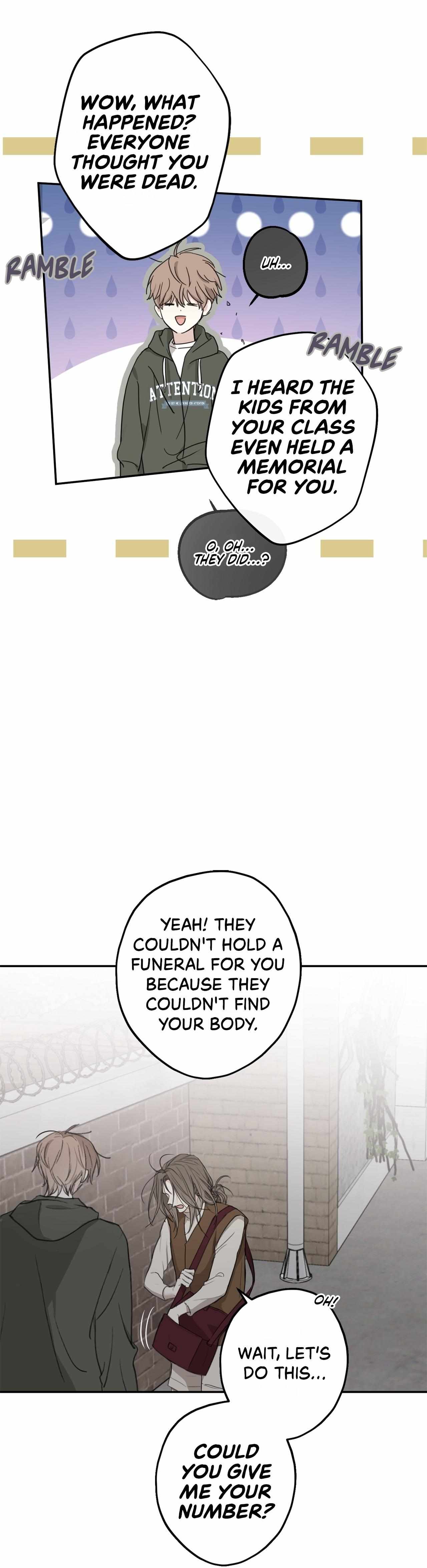 Sahan Chapter 5 page 6 - 