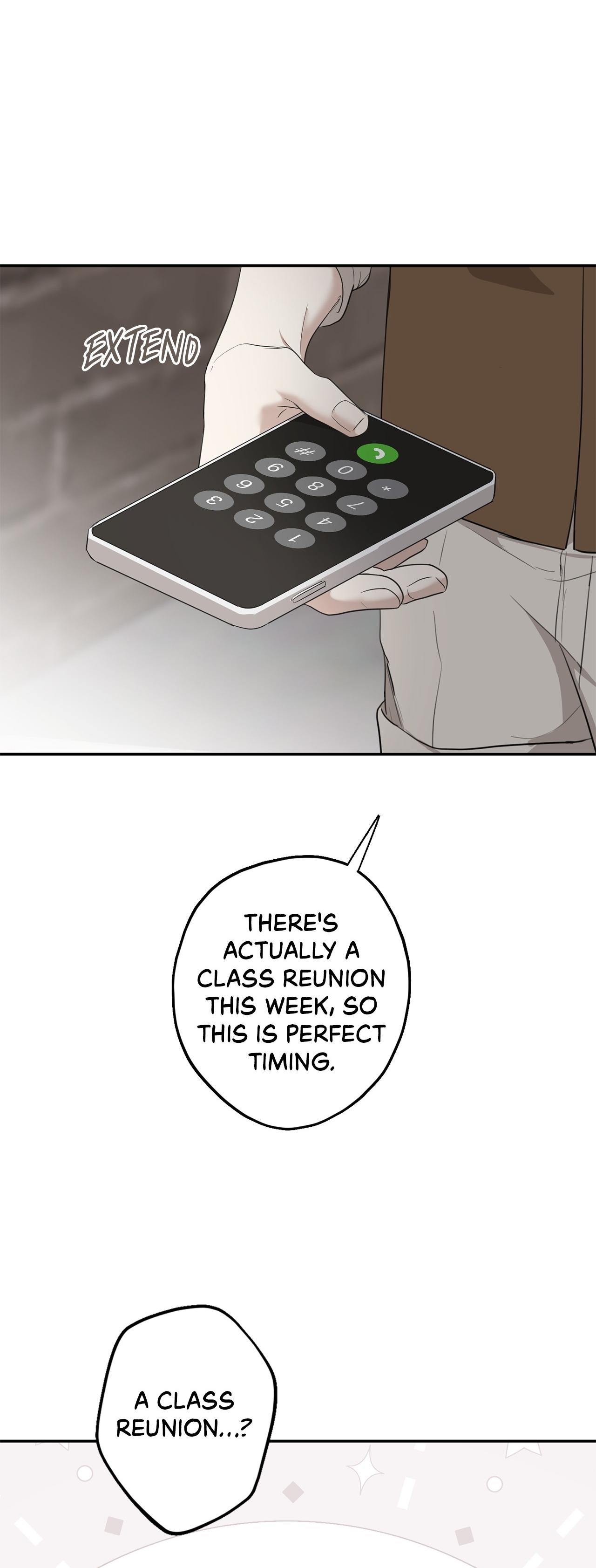 Sahan Chapter 5 page 7 - 