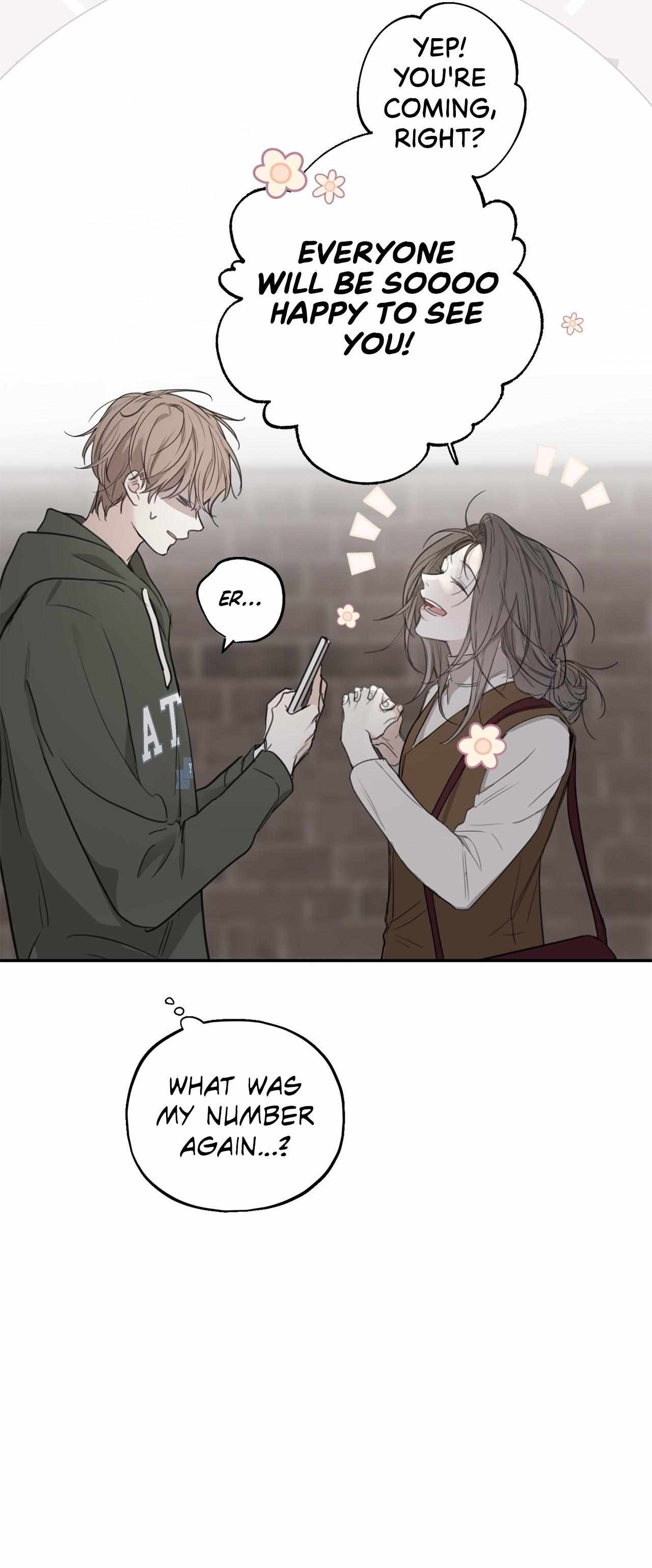 Sahan Chapter 5 page 8 - 