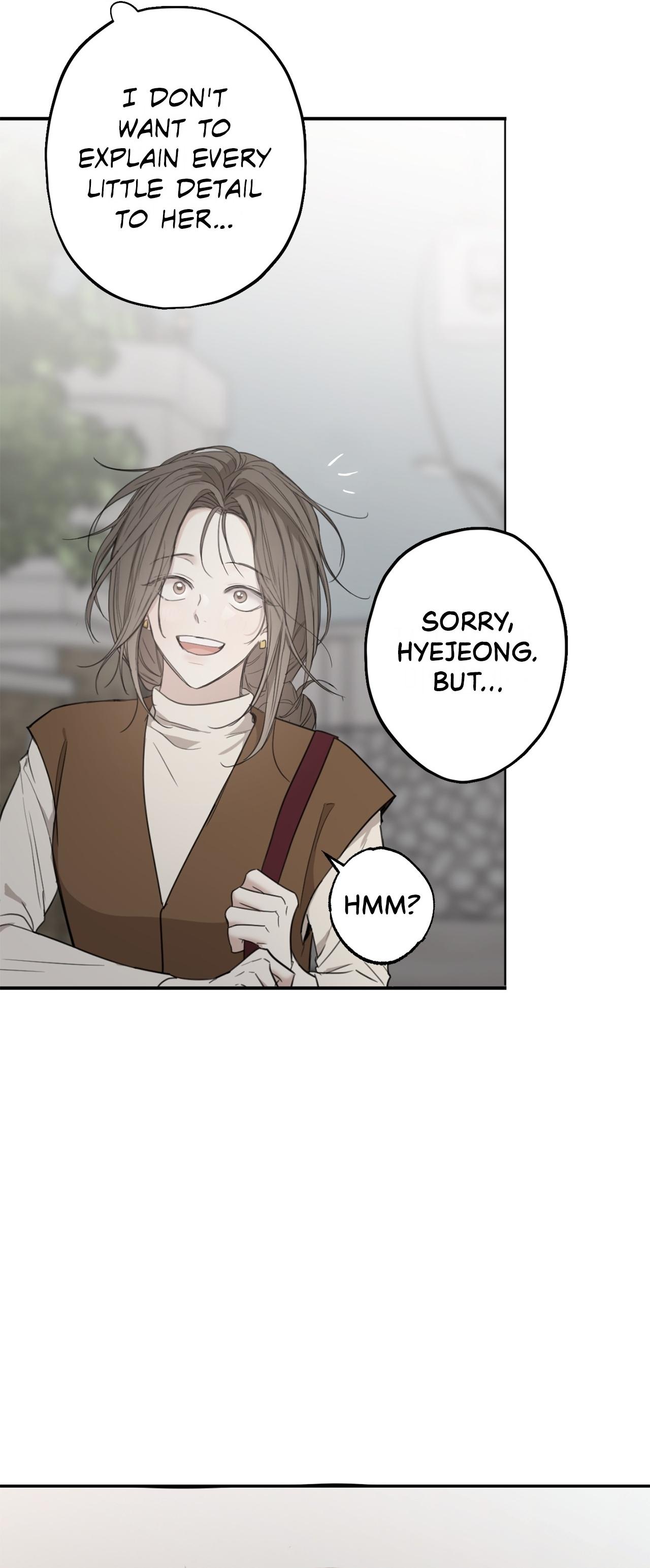 Sahan Chapter 5 page 10 - 