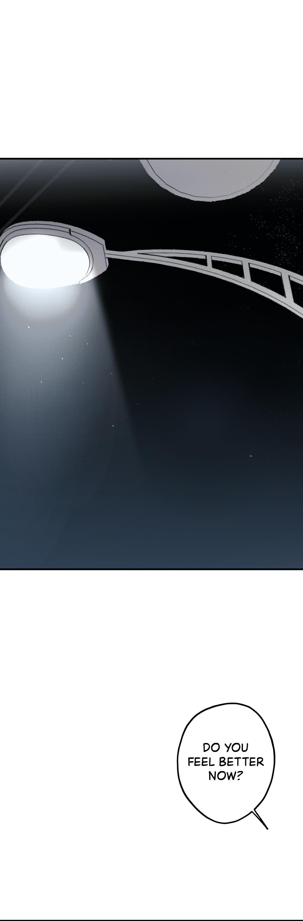Sahan Chapter 6 page 2 - 