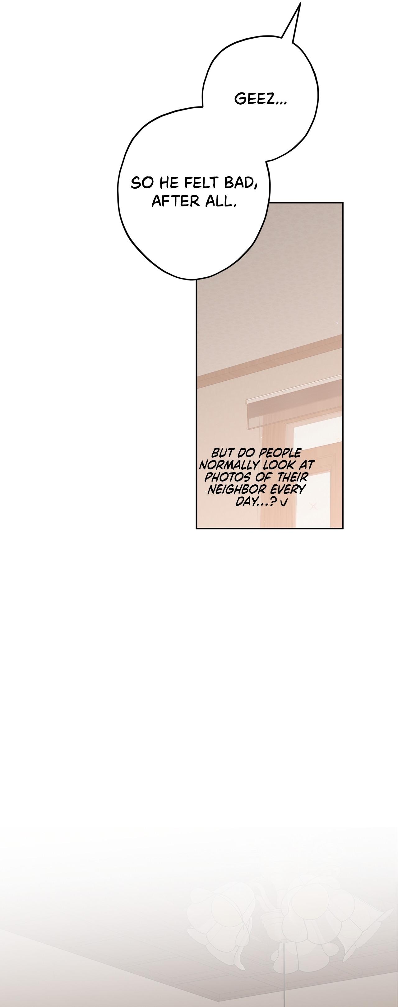 Sahan Chapter 6 page 12 - 