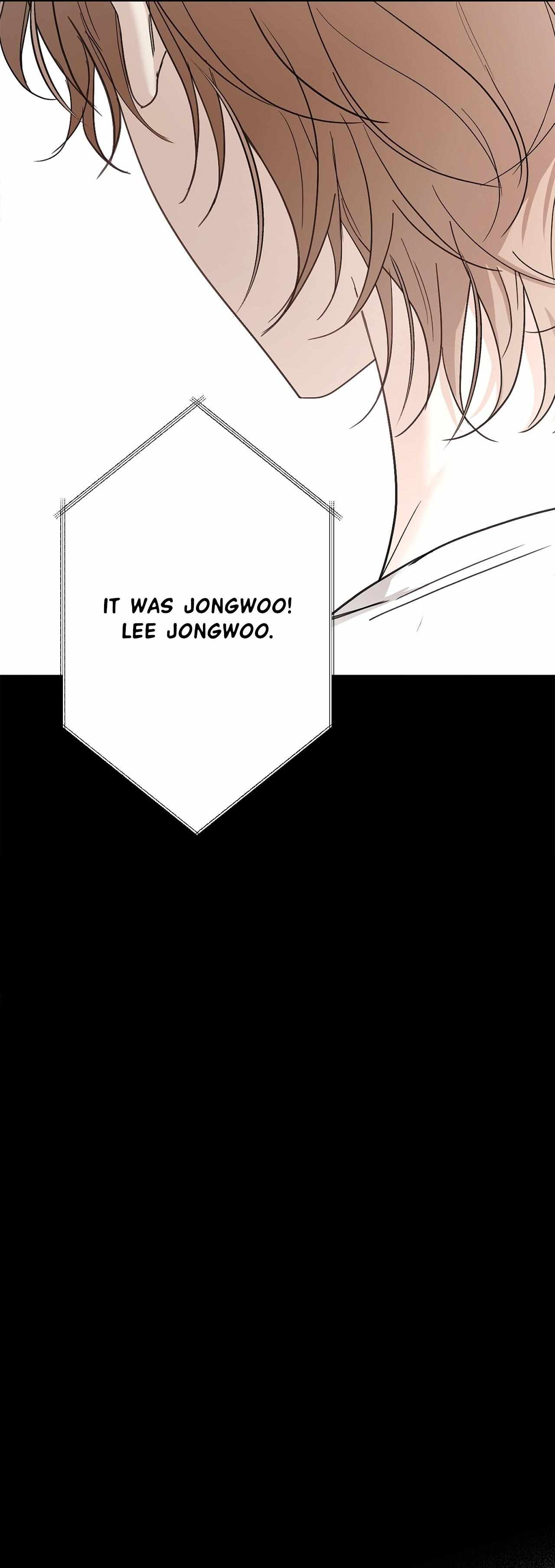 Sahan Chapter 6 page 19 - 