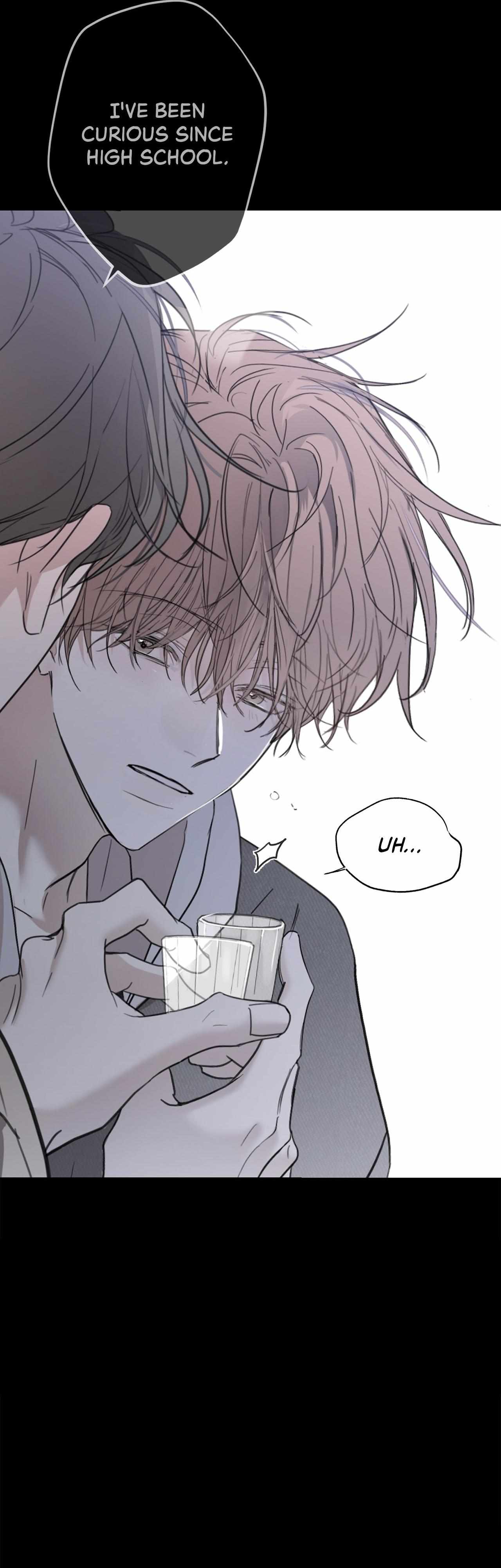 Sahan Chapter 6 page 21 - 