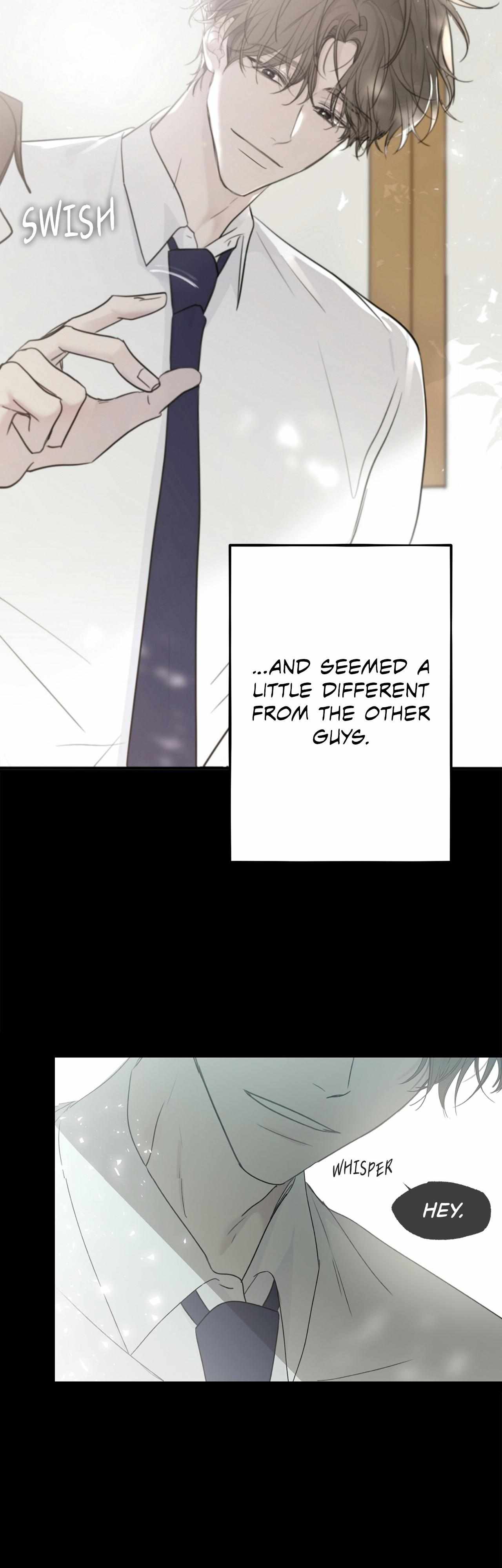 Sahan Chapter 6 page 25 - 