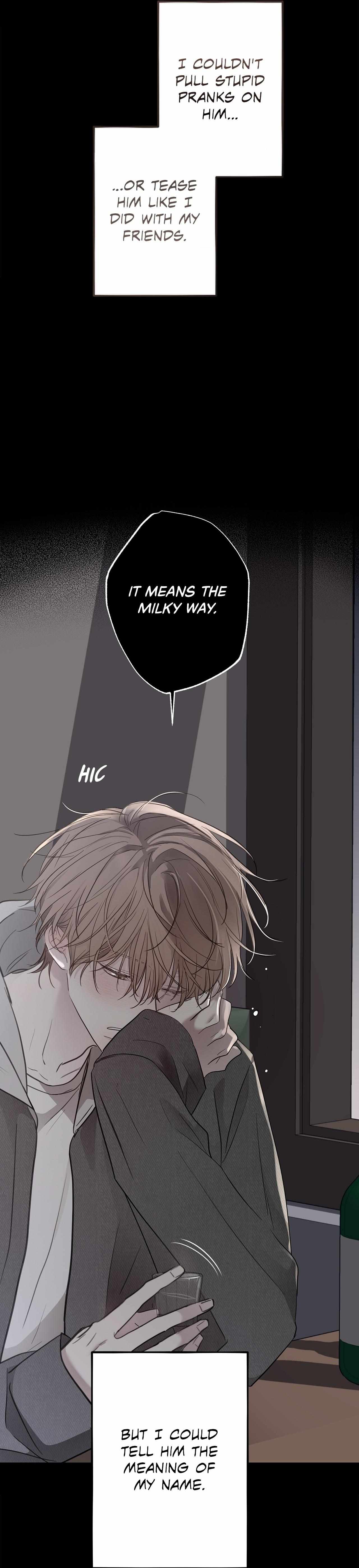 Sahan Chapter 6 page 26 - 
