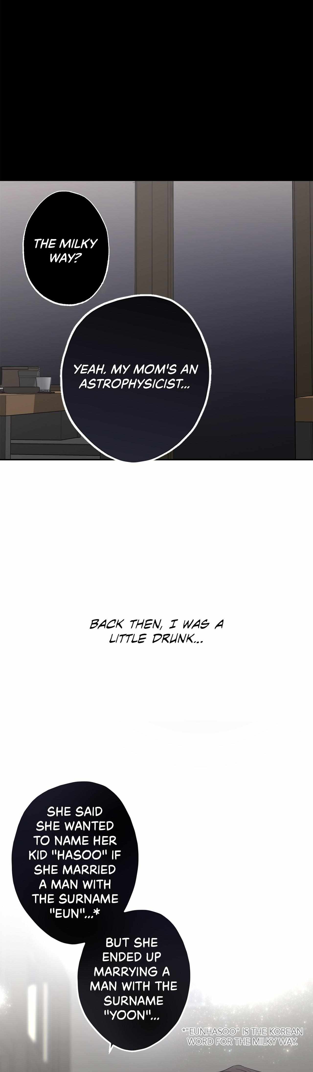 Sahan Chapter 6 page 27 - 