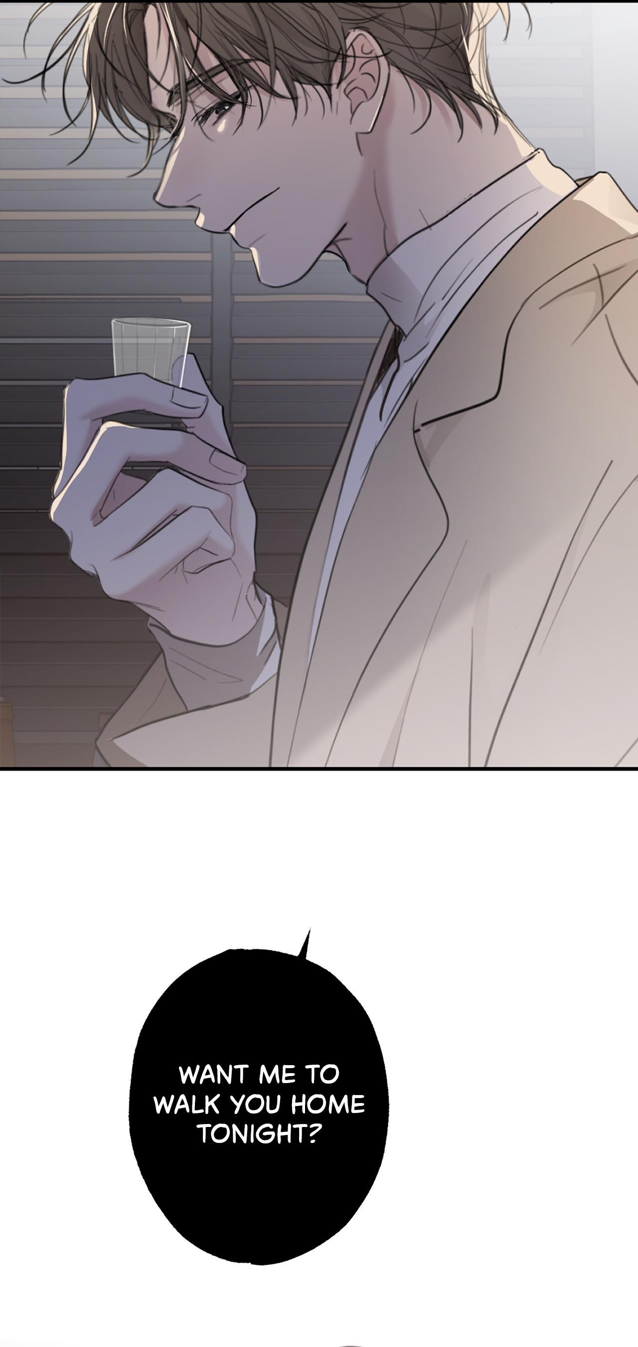 Sahan Chapter 6 page 29 - 