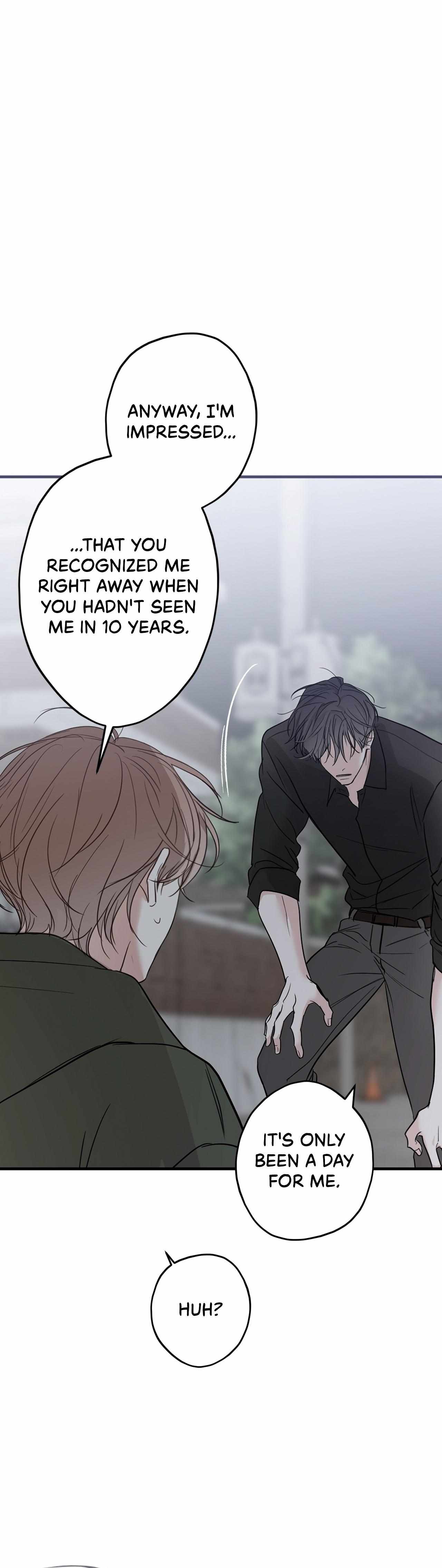 Sahan Chapter 6 page 4 - 