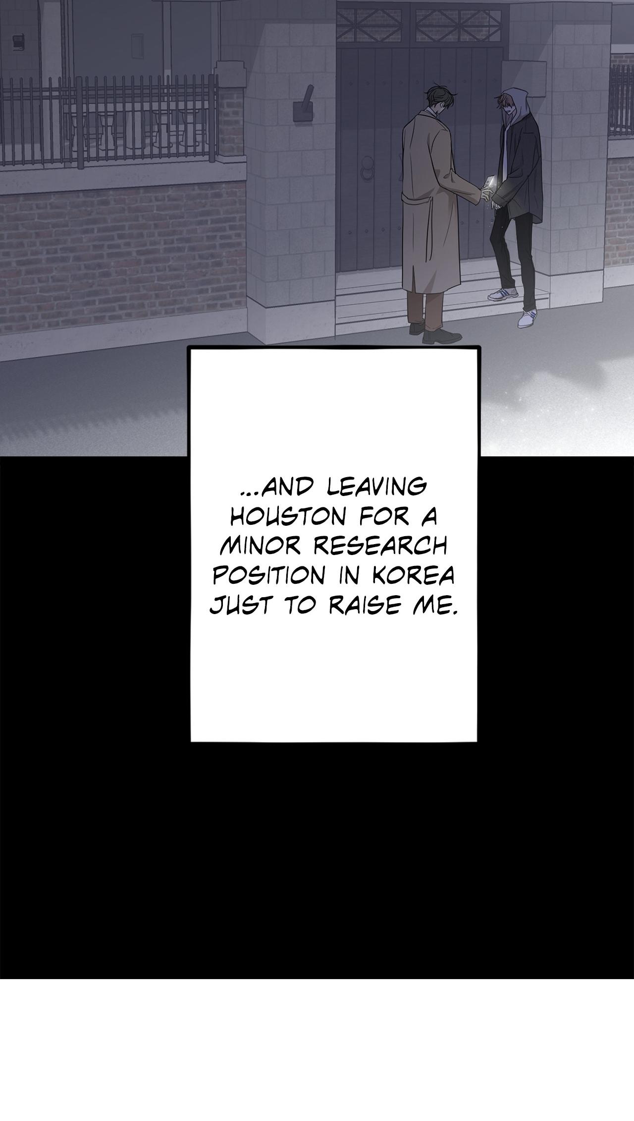 Sahan Chapter 6 page 31 - 