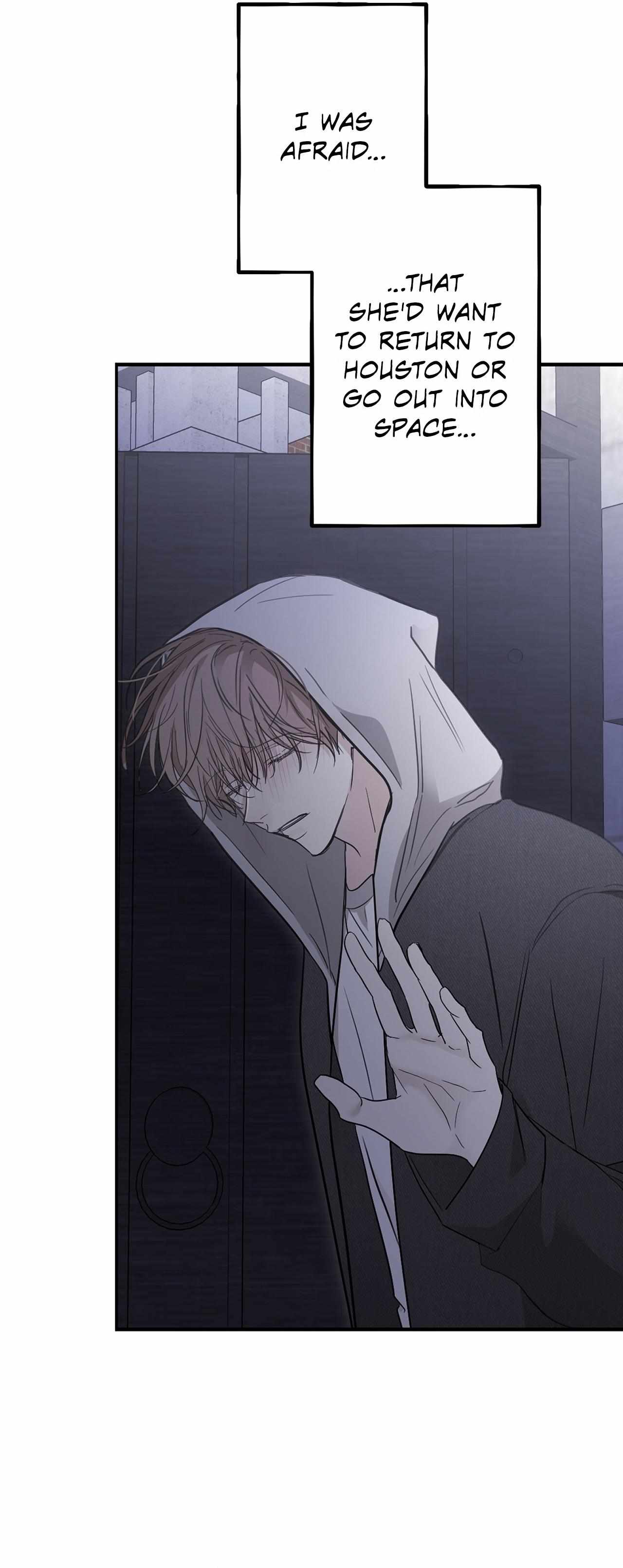 Sahan Chapter 6 page 32 - 
