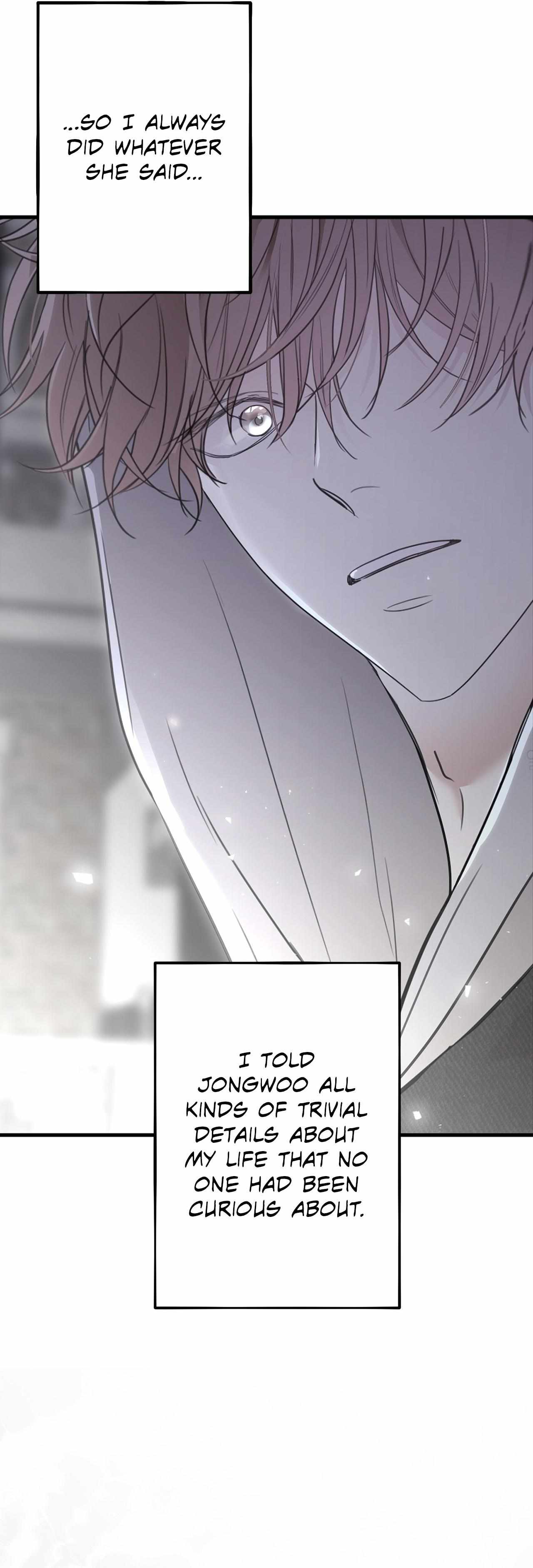 Sahan Chapter 6 page 33 - 