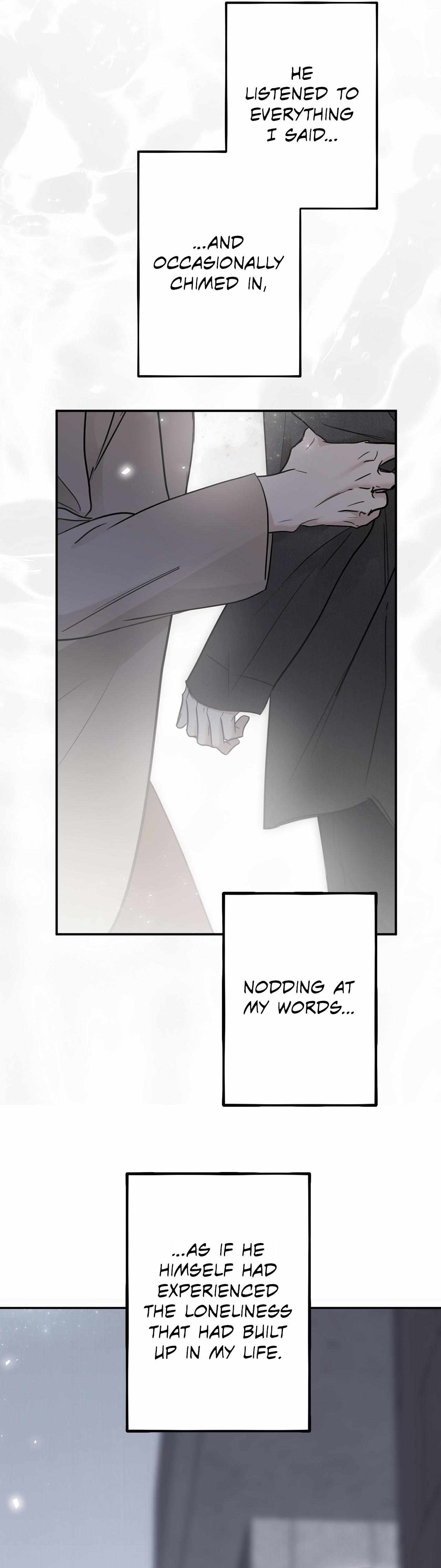 Sahan Chapter 6 page 34 - 