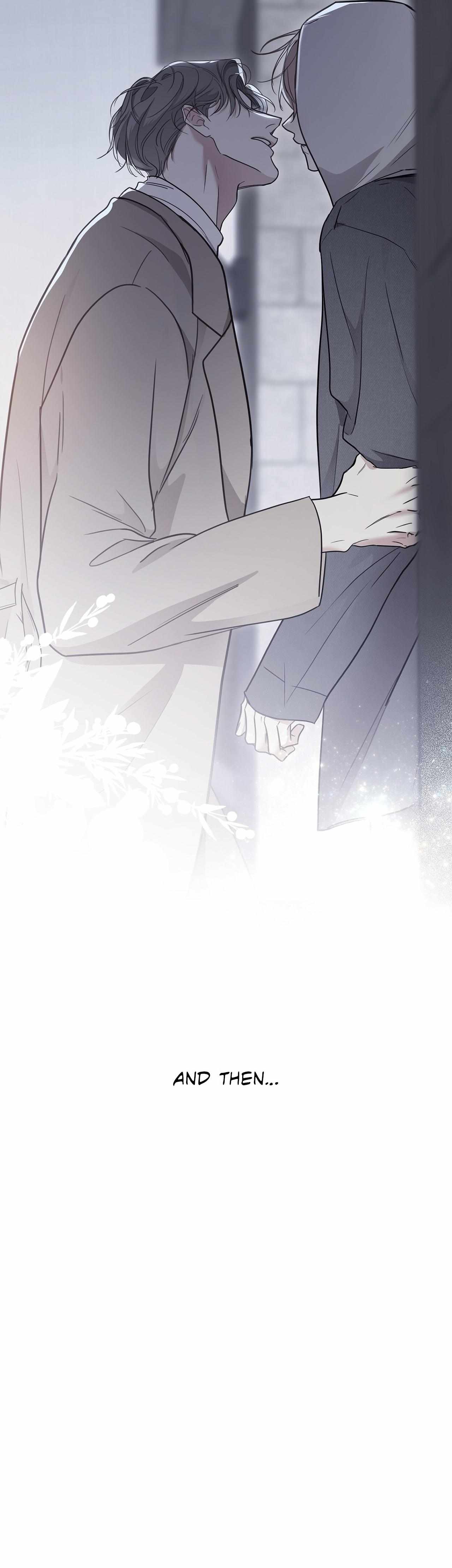 Sahan Chapter 6 page 35 - 