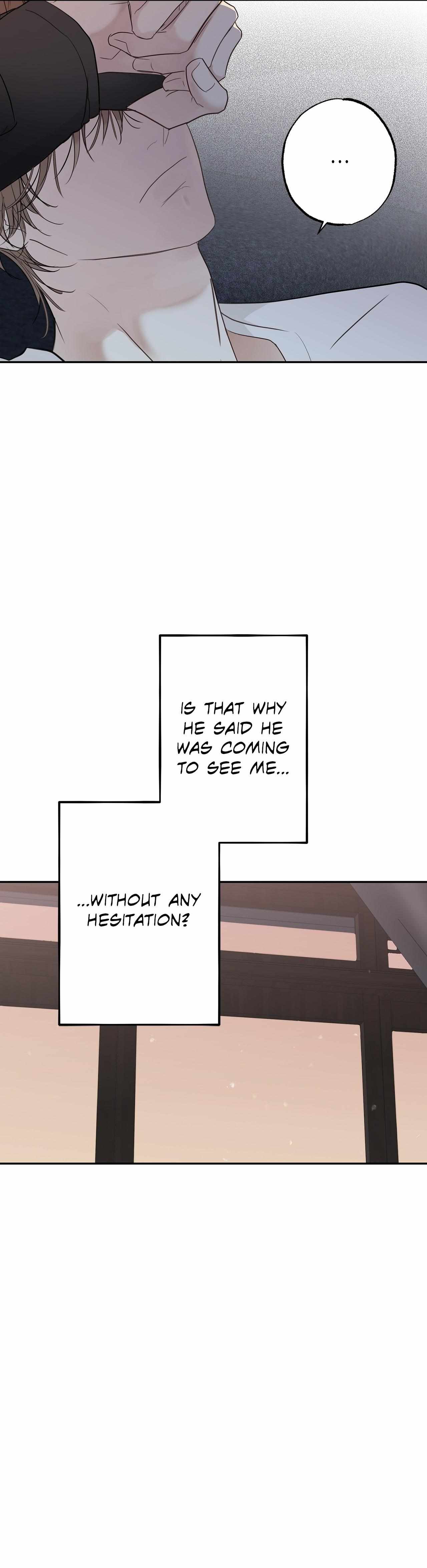 Sahan Chapter 6 page 37 - 