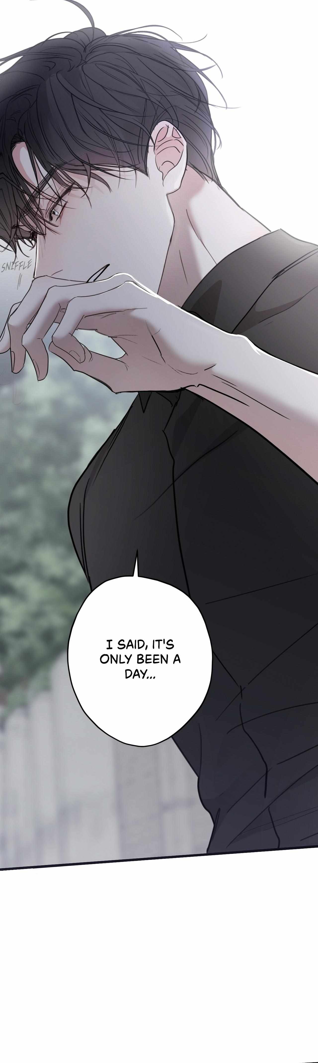 Sahan Chapter 6 page 5 - 