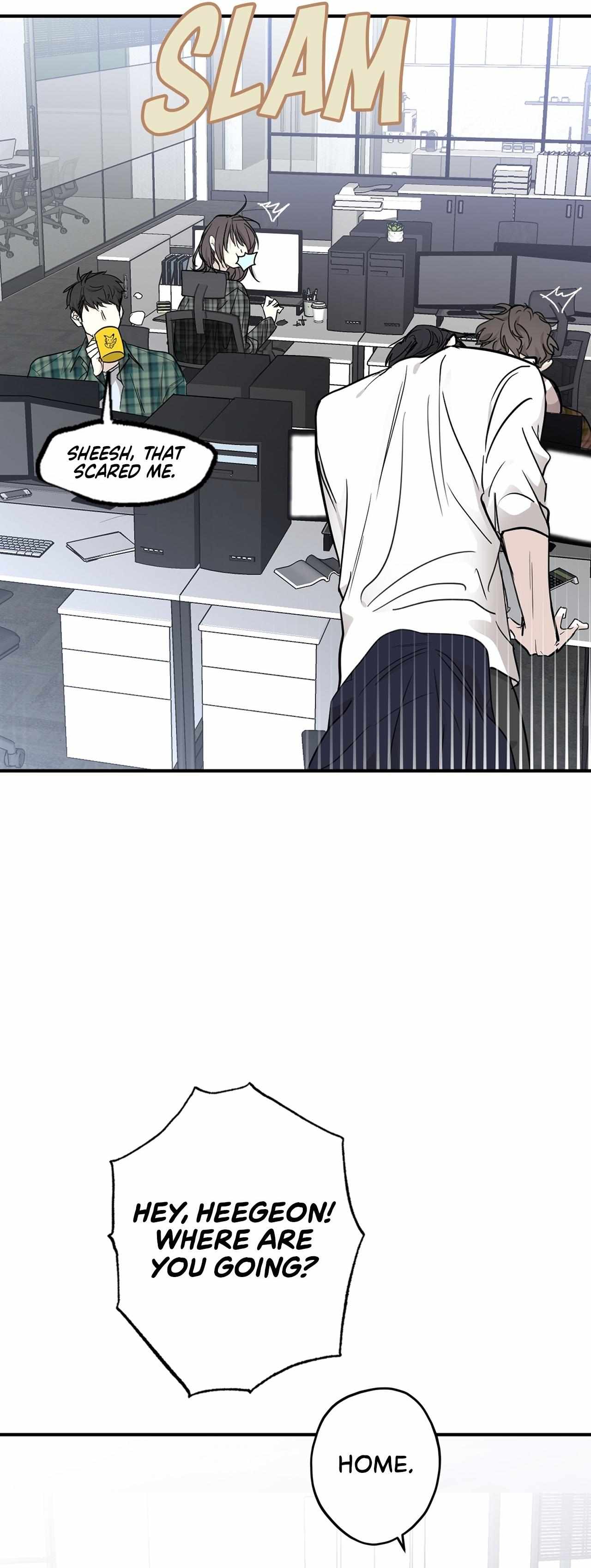 Sahan Chapter 6 page 41 - 