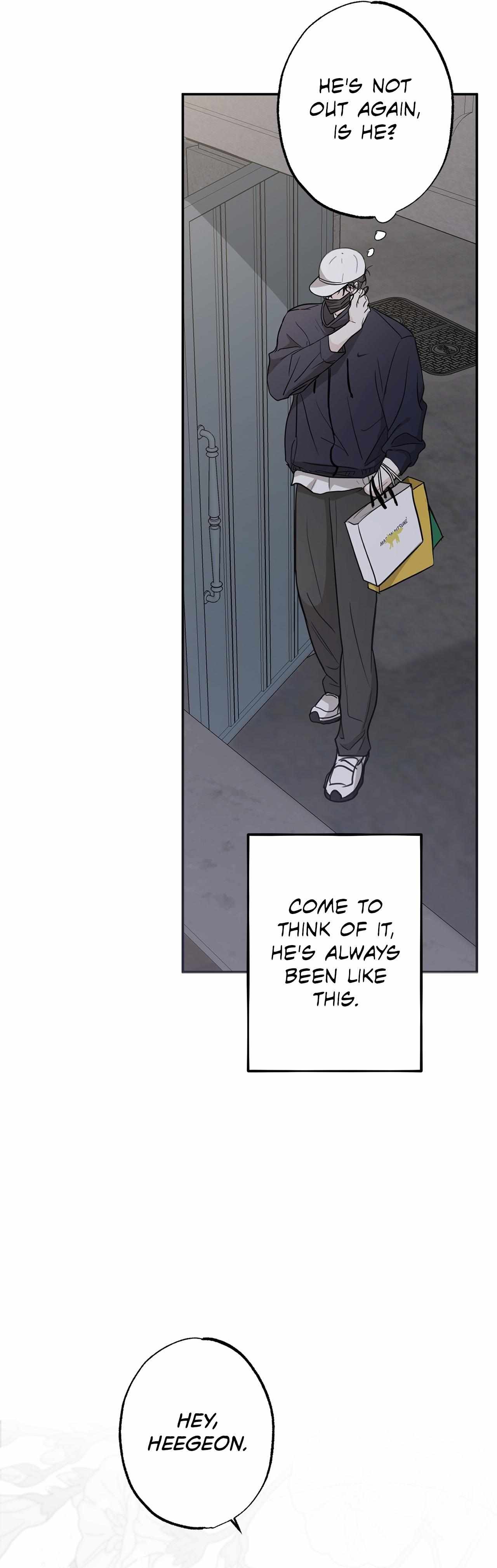 Sahan Chapter 6 page 44 - 