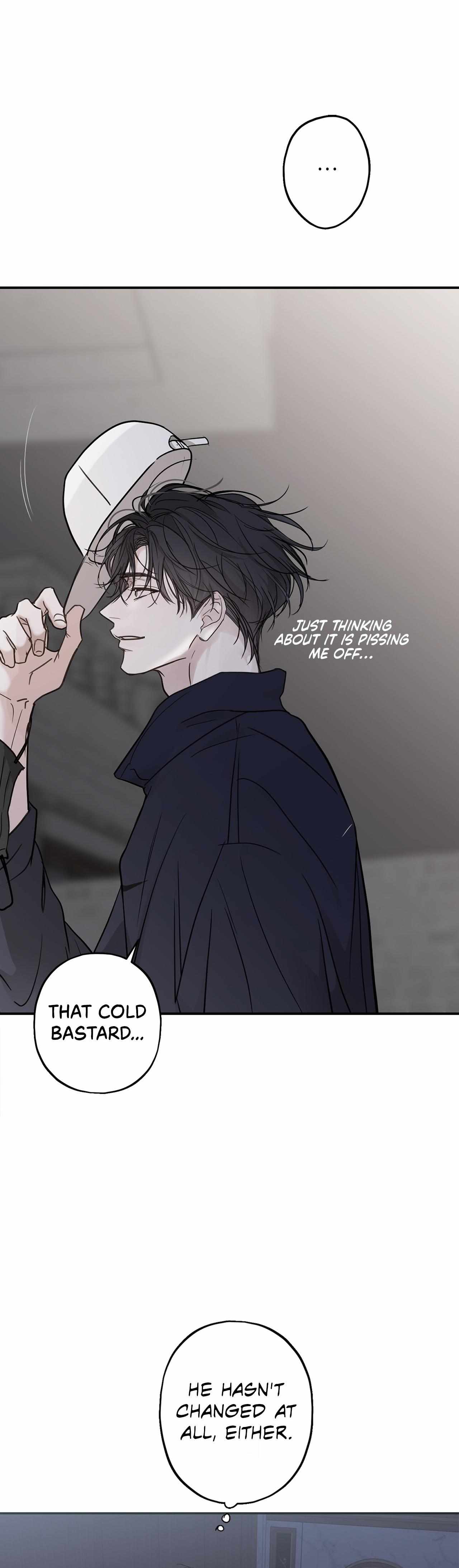 Sahan Chapter 6 page 48 - 