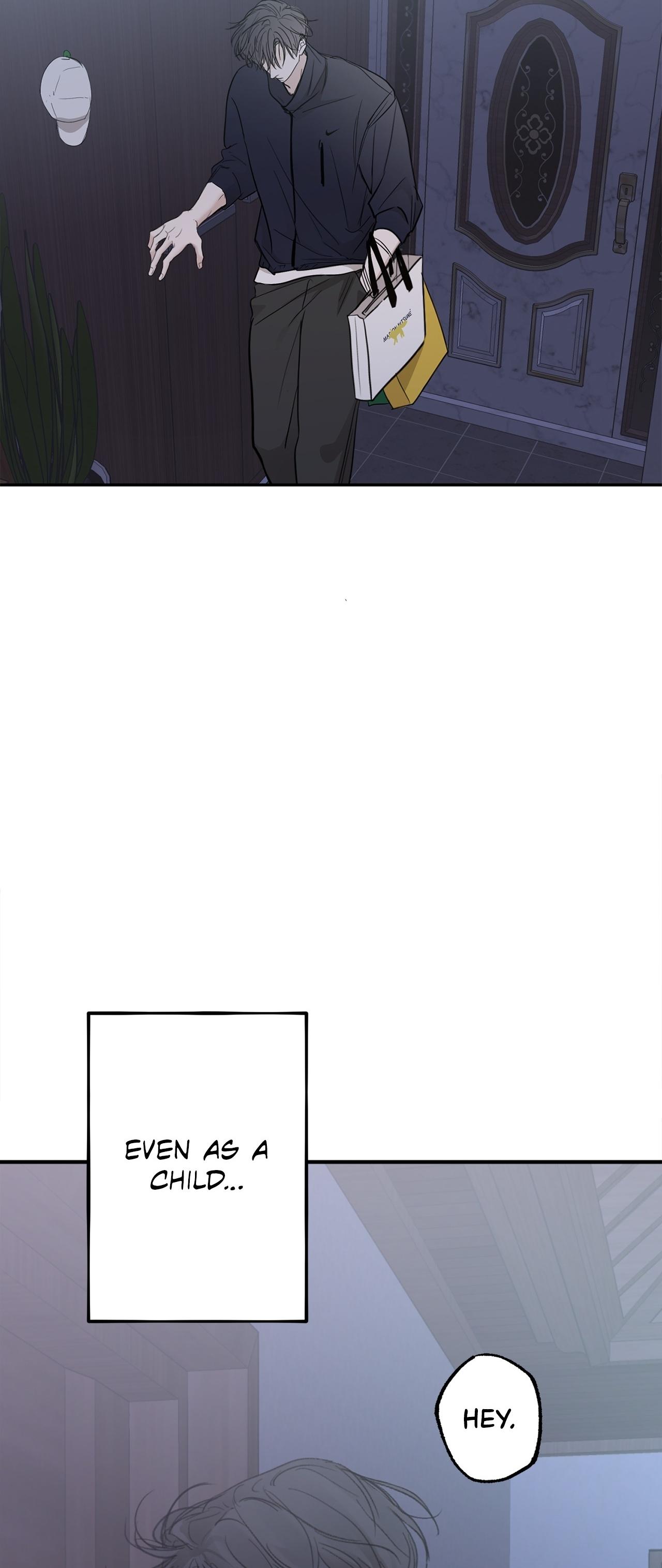 Sahan Chapter 6 page 49 - 