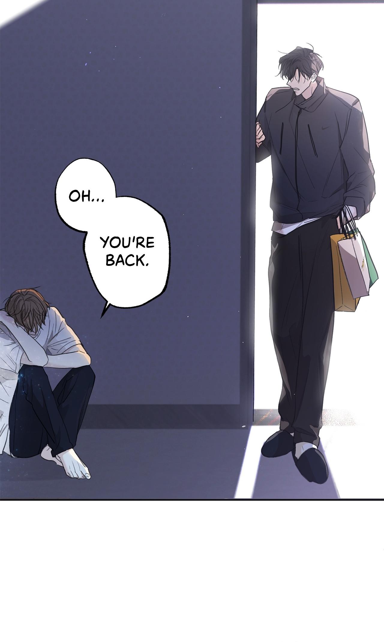 Sahan Chapter 6 page 52 - 