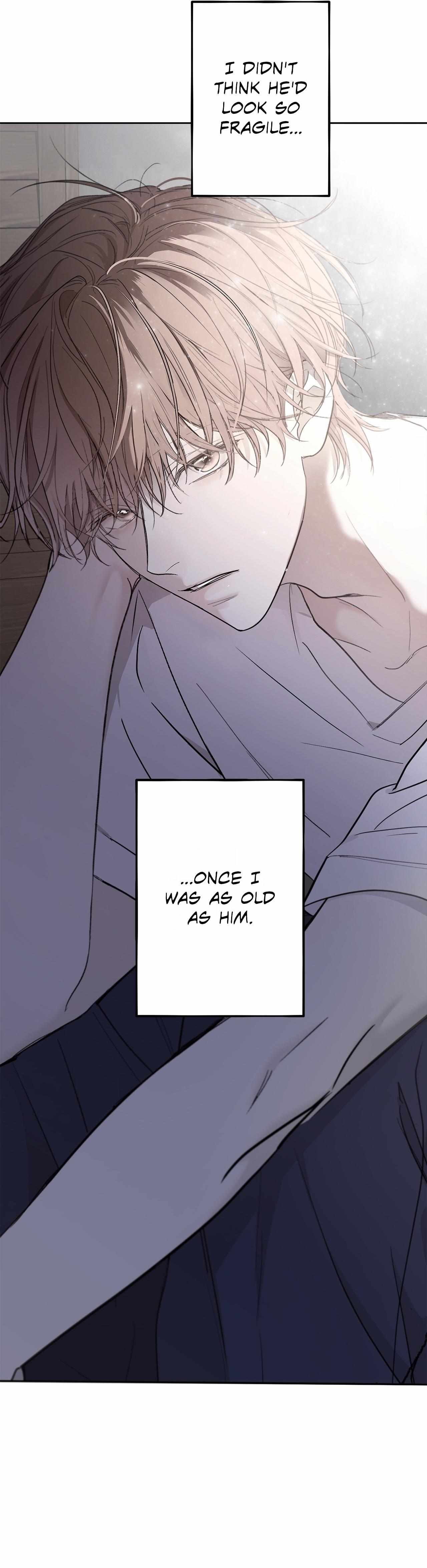 Sahan Chapter 6 page 53 - 